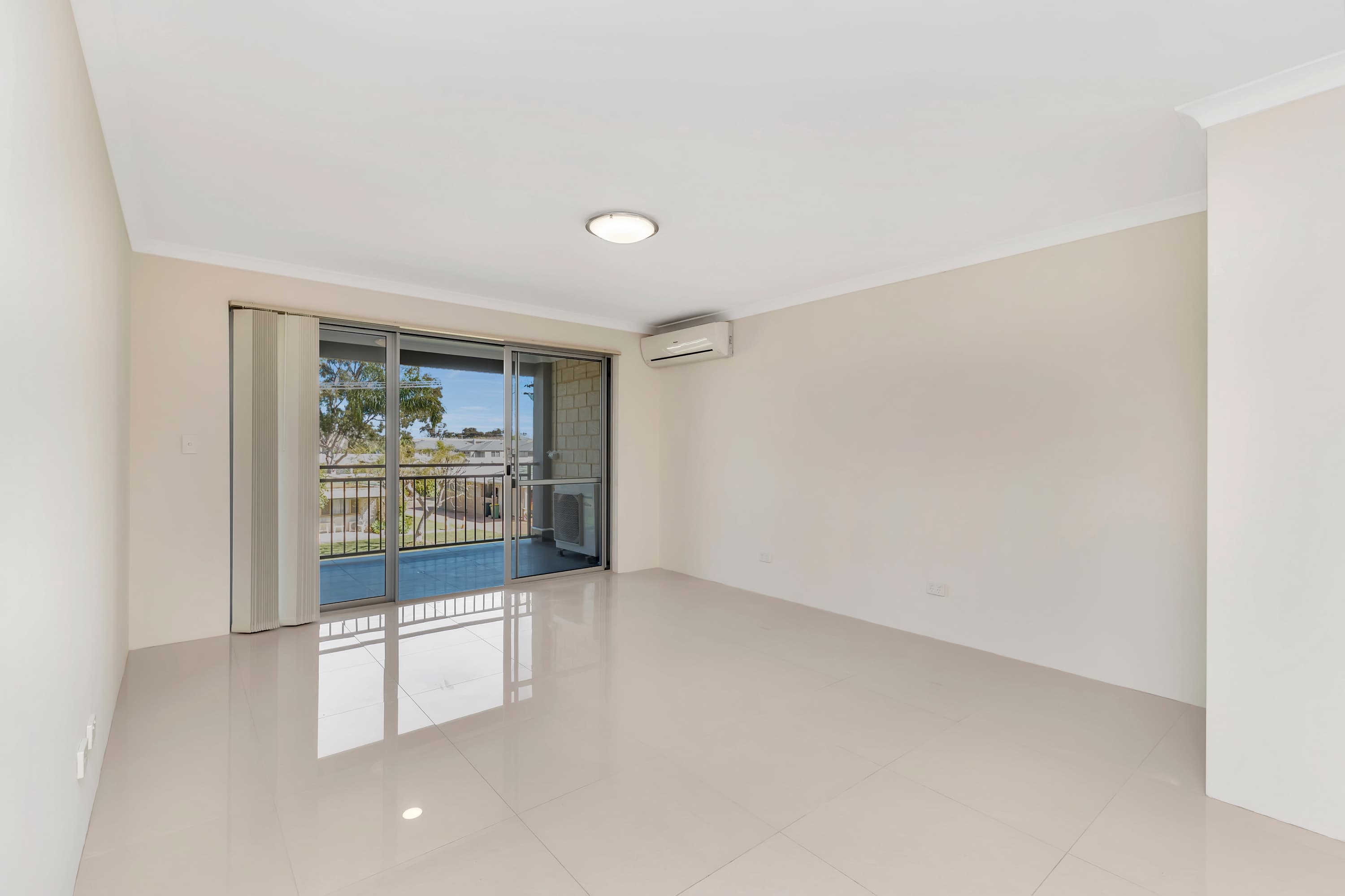 2/20 Service Street, Mandurah, Mandurah - Thumbnail 6
