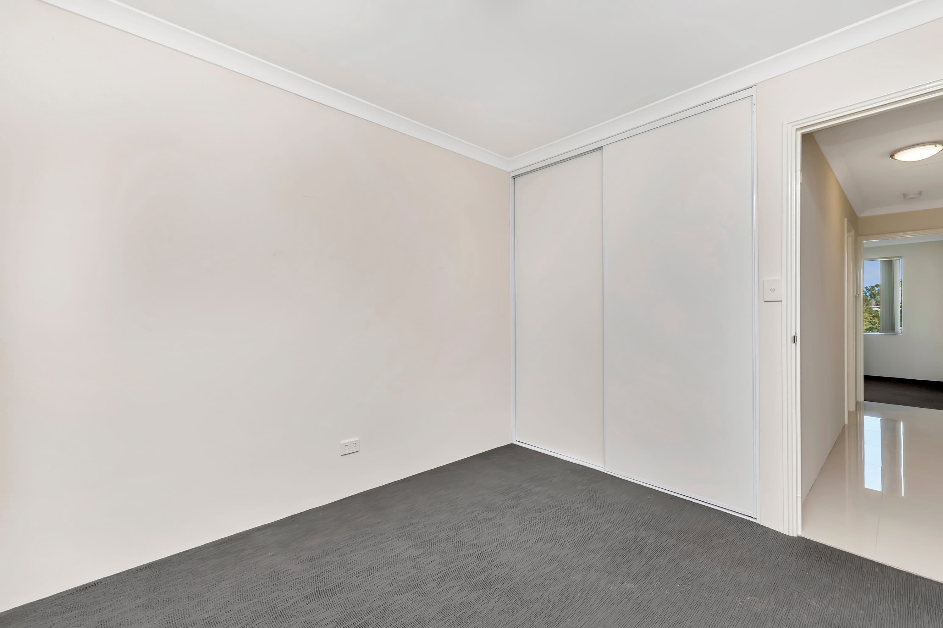 2/20 Service Street, Mandurah, Mandurah - Thumbnail 8