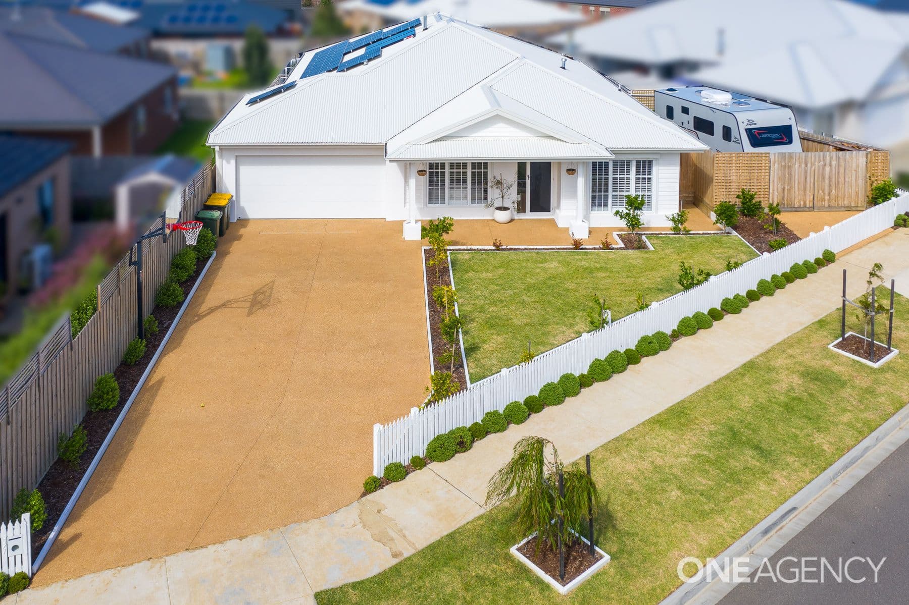 5-7 Brady Street, Armstrong Creek, Armstrong Creek - Thumbnail 2