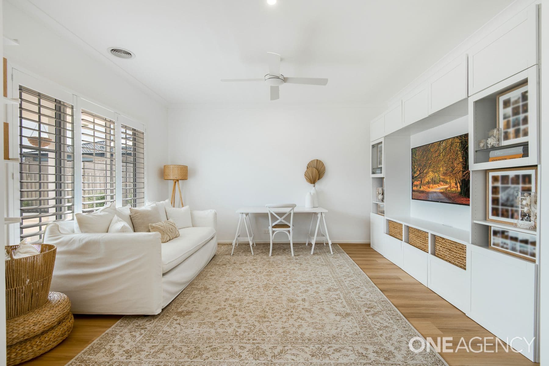 5-7 Brady Street, Armstrong Creek, Armstrong Creek - Thumbnail 3