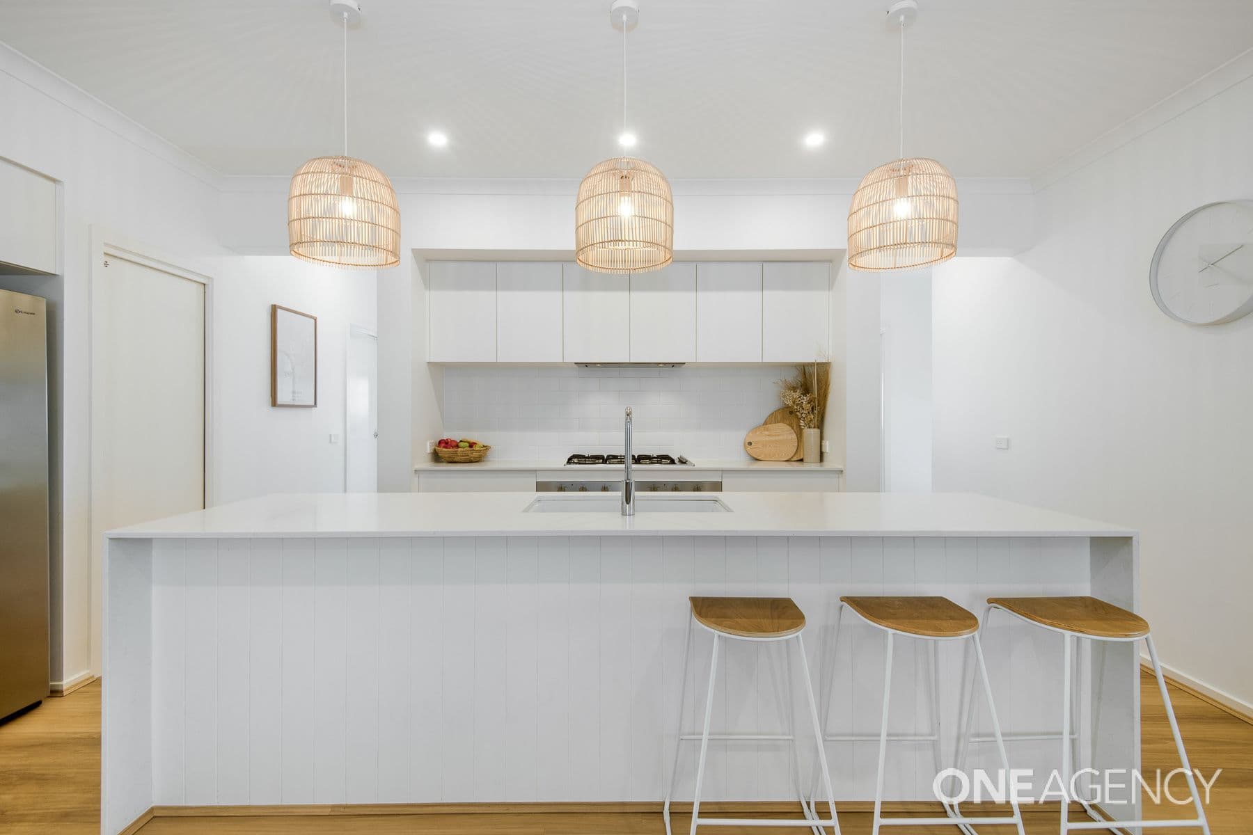 5-7 Brady Street, Armstrong Creek, Armstrong Creek - Thumbnail 4