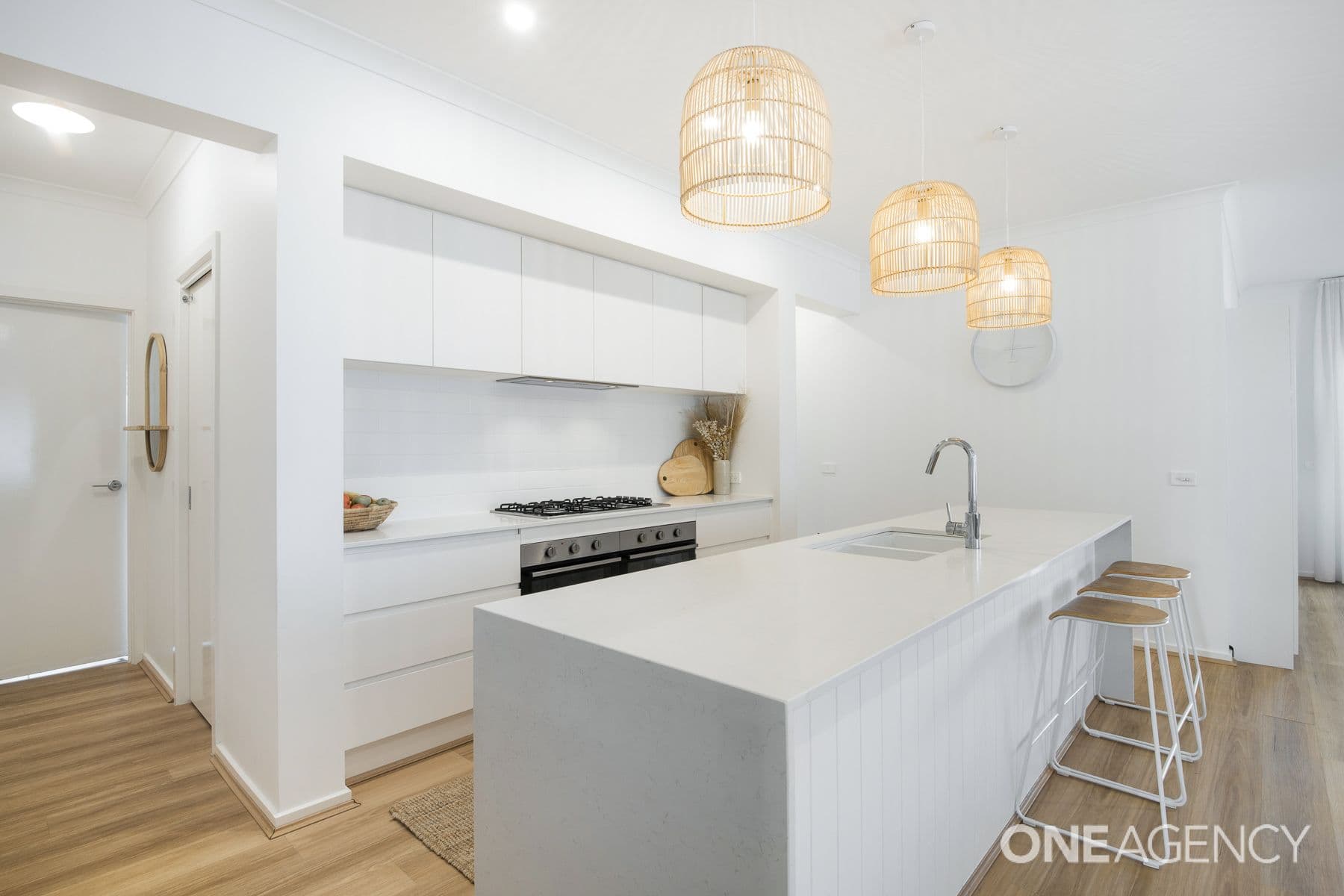 5-7 Brady Street, Armstrong Creek, Armstrong Creek - Thumbnail 5