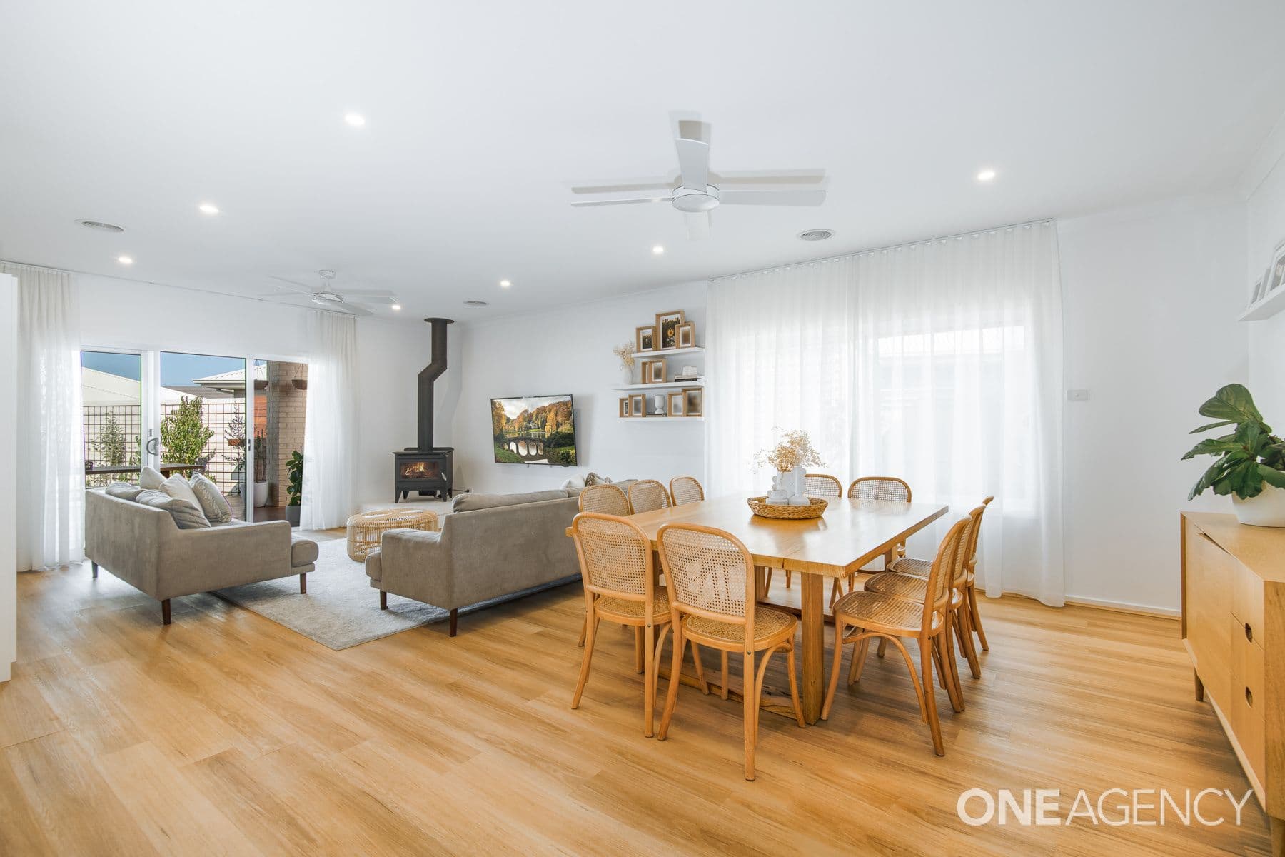 5-7 Brady Street, Armstrong Creek, Armstrong Creek - Thumbnail 6