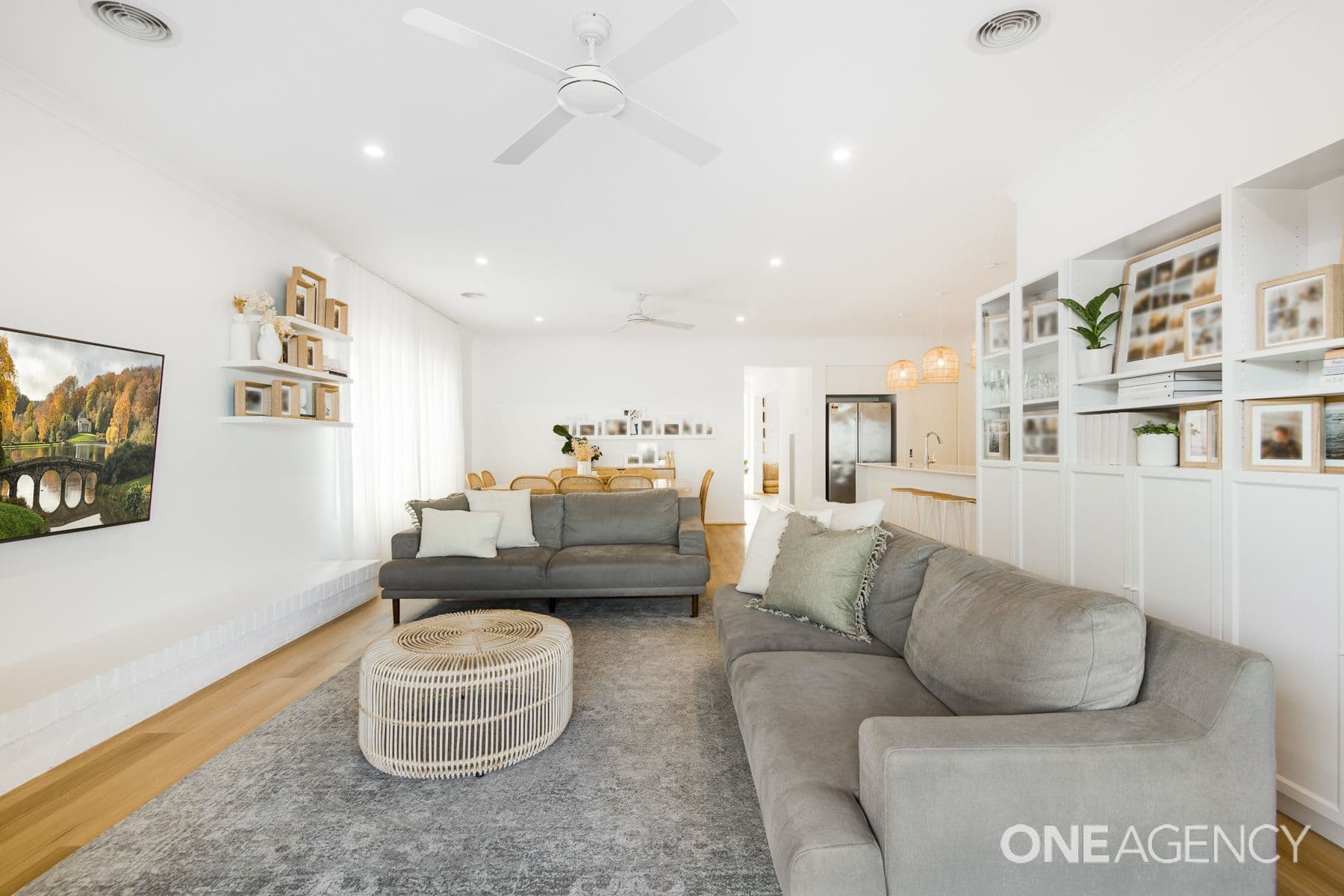 5-7 Brady Street, Armstrong Creek, Armstrong Creek - Thumbnail 7