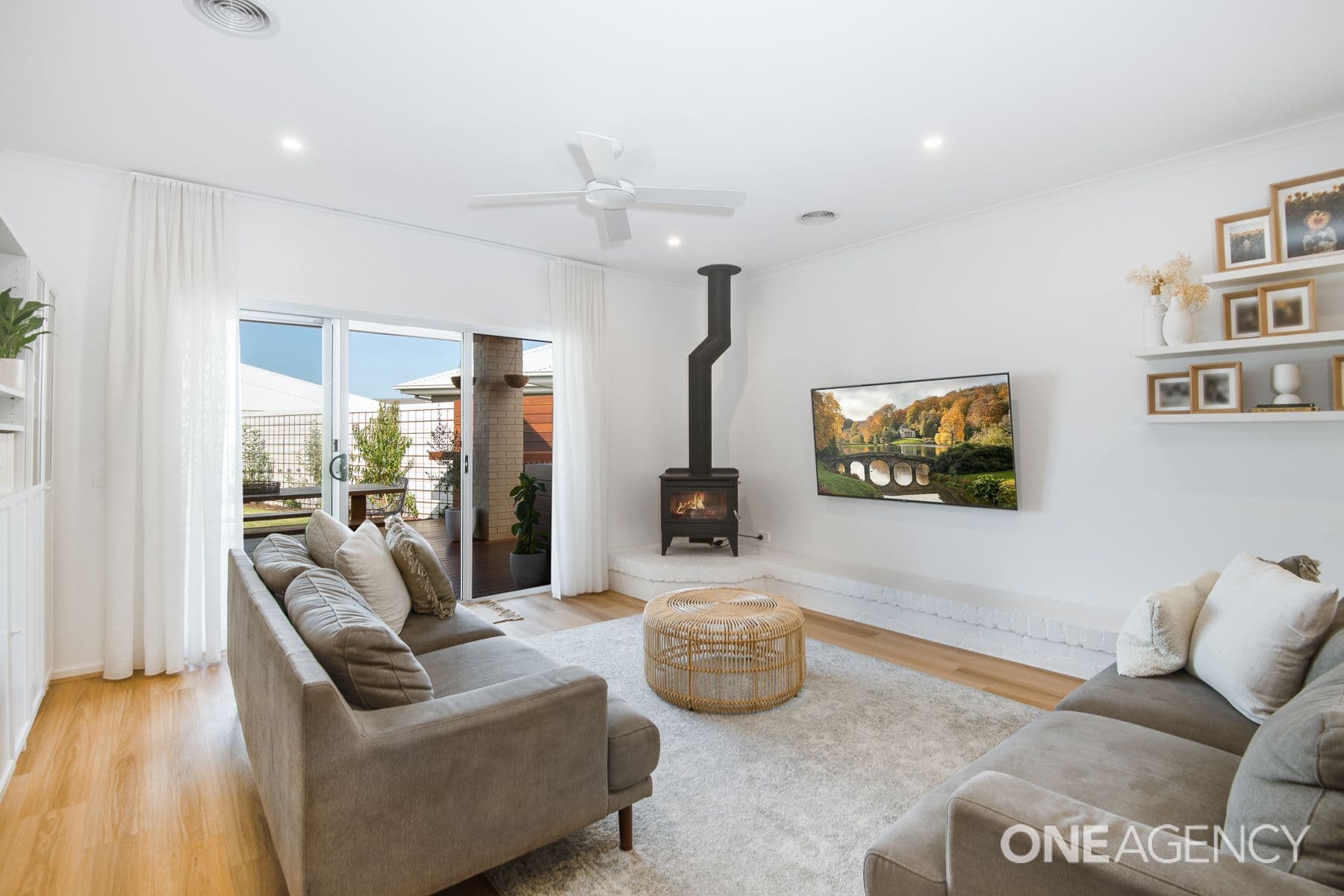 5-7 Brady Street, Armstrong Creek, Armstrong Creek - Thumbnail 8