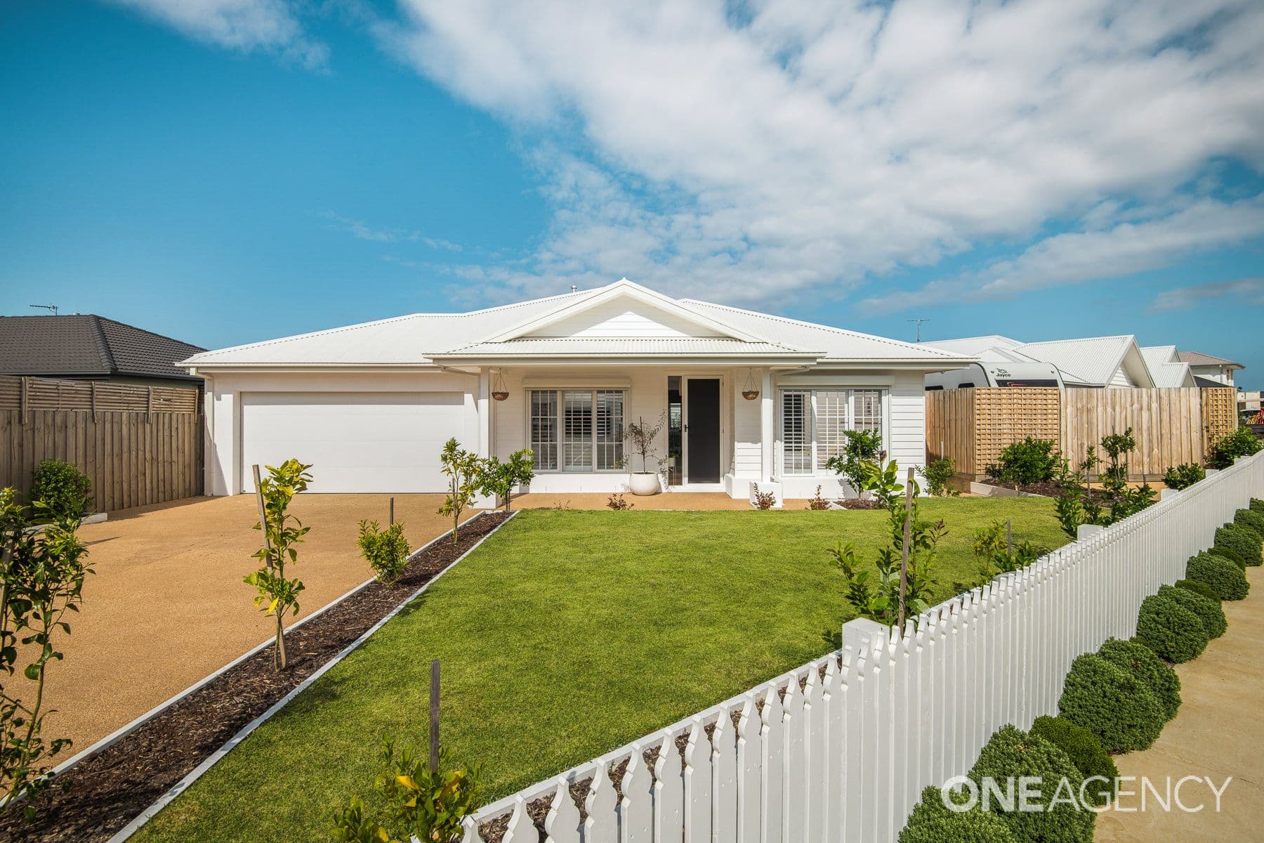 5-7 Brady Street, Armstrong Creek, Armstrong Creek - Image 1