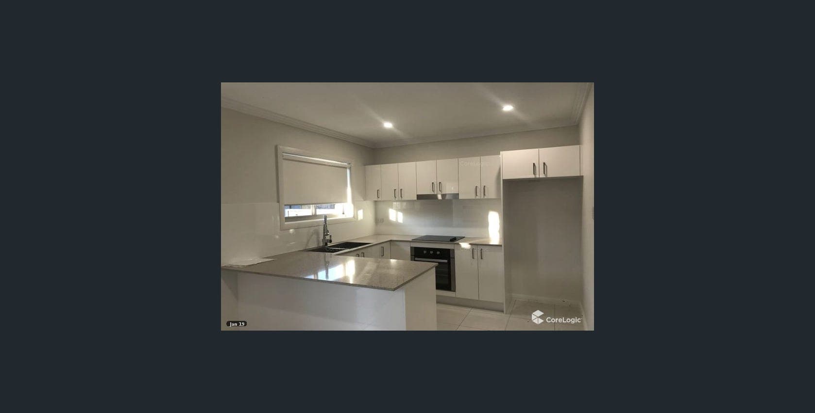 50 Akuna Avenue, Bradbury, Bradbury - Thumbnail 7