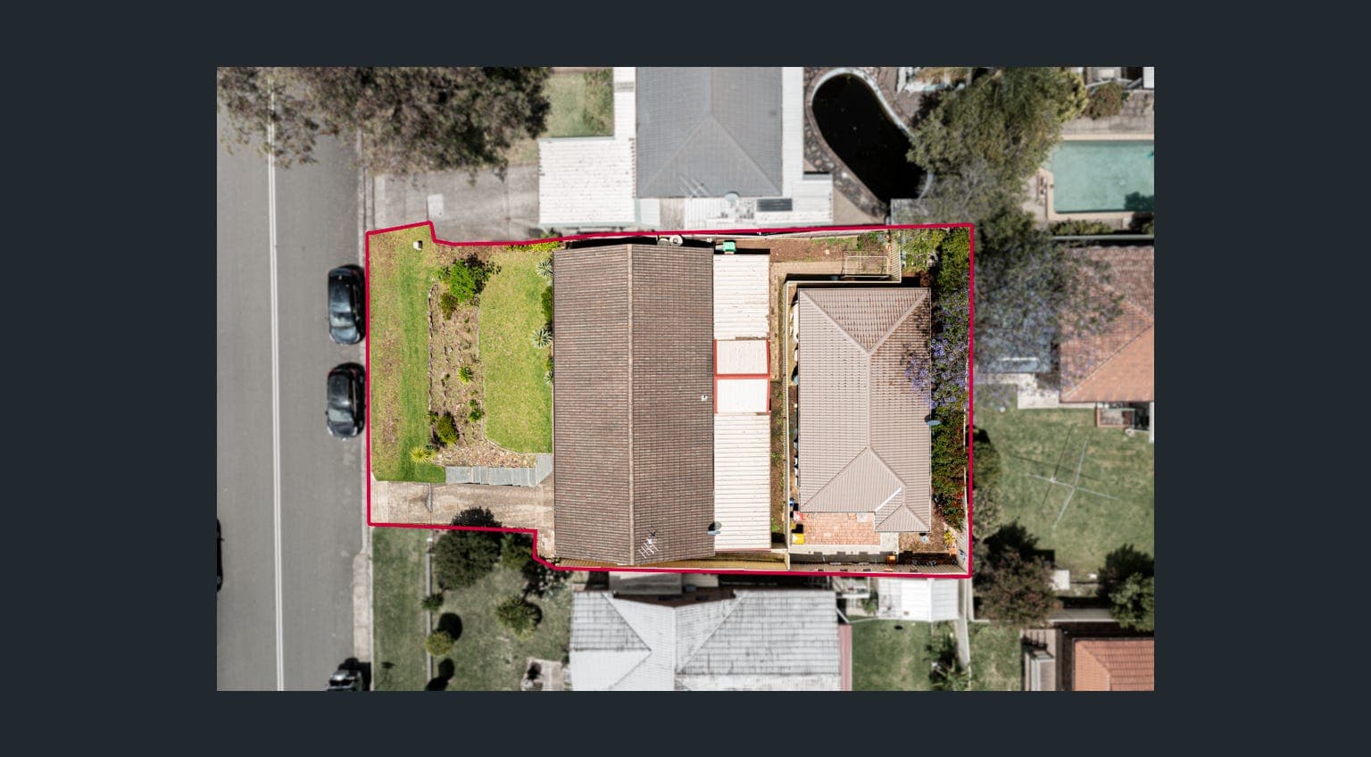 50 Akuna Avenue, Bradbury, Bradbury - Thumbnail 3