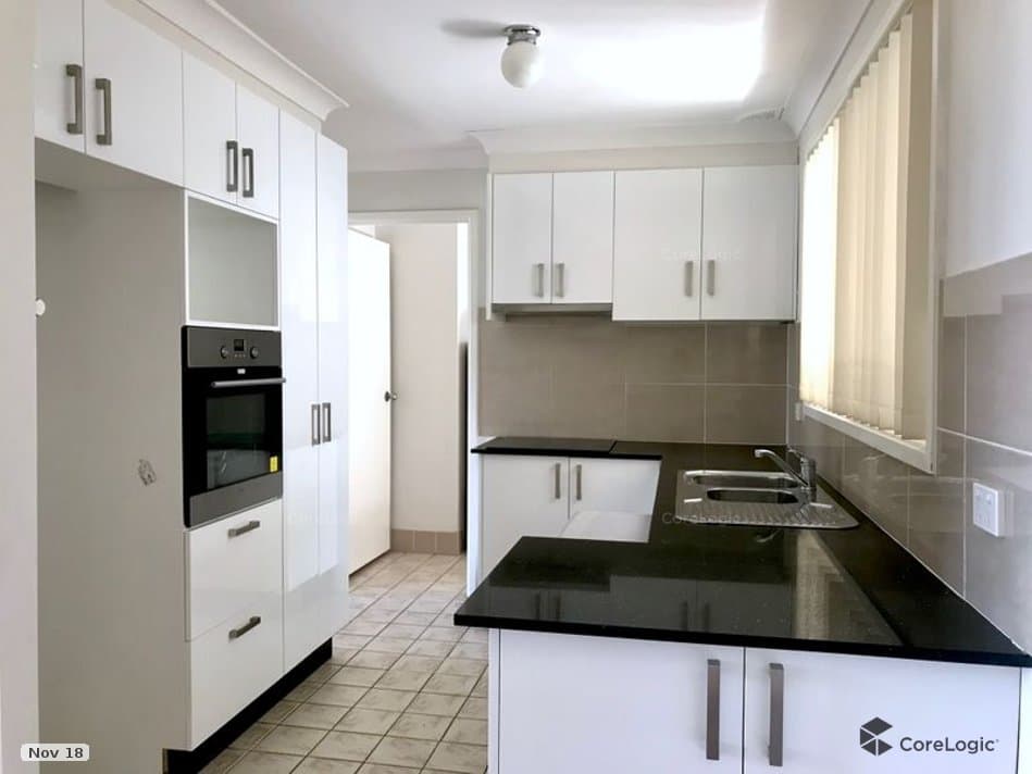 50 Akuna Avenue, Bradbury, Bradbury - Thumbnail 6