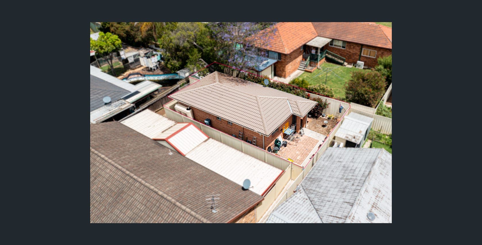 50 Akuna Avenue, Bradbury, Bradbury - Thumbnail 8