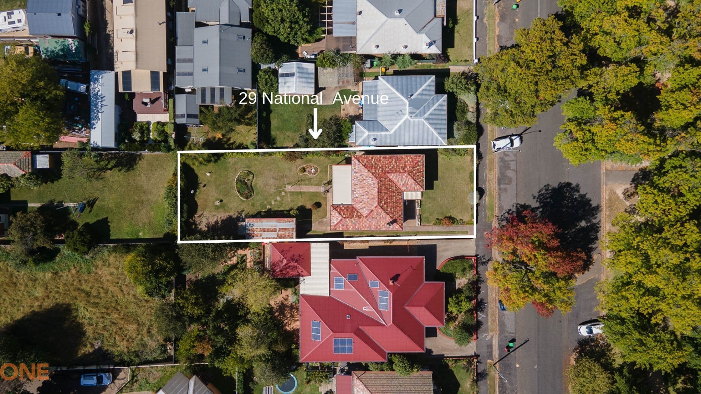29 National Avenue, Orange, Orange - Thumbnail 2