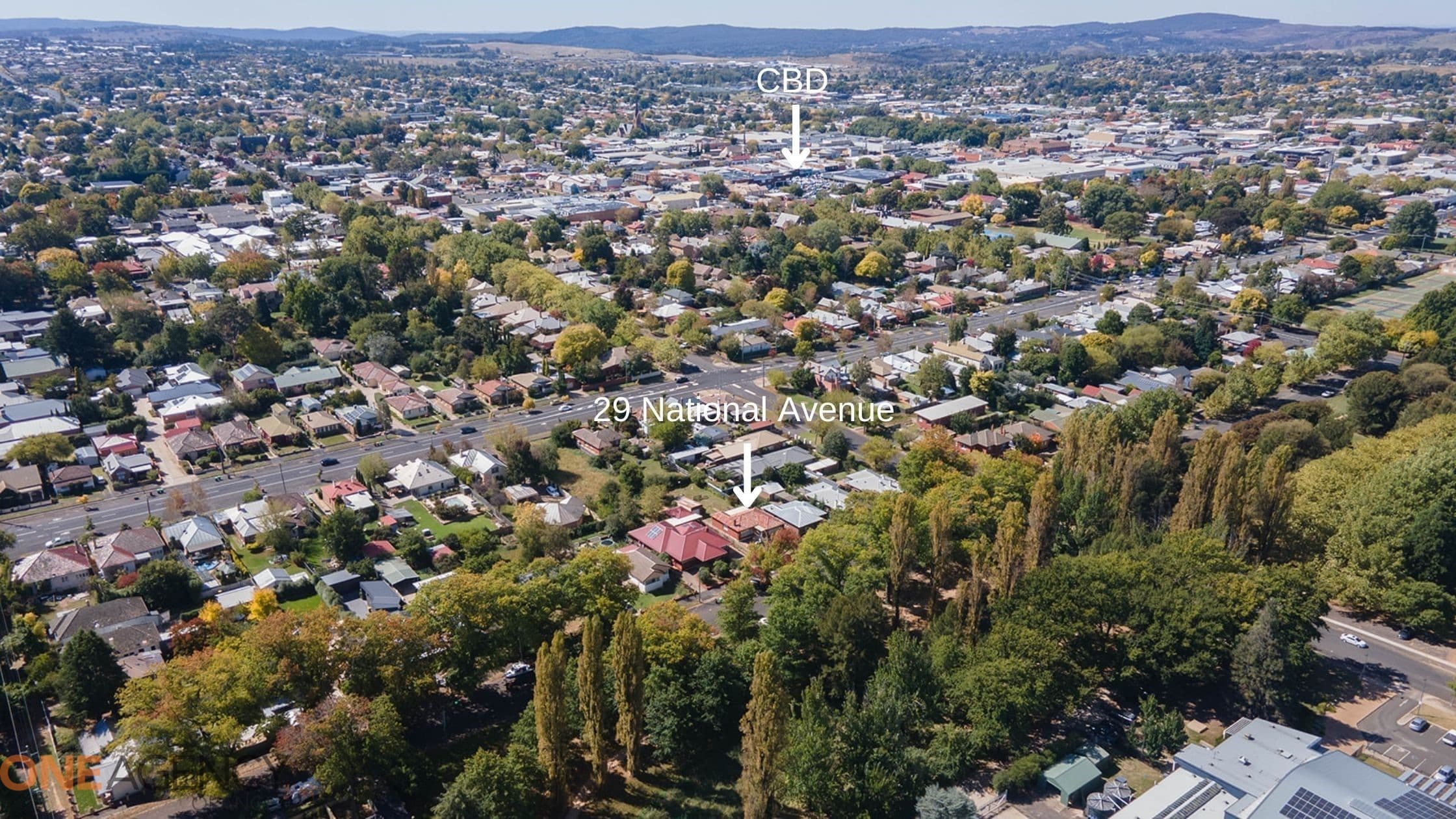29 National Avenue, Orange, Orange - Thumbnail 3