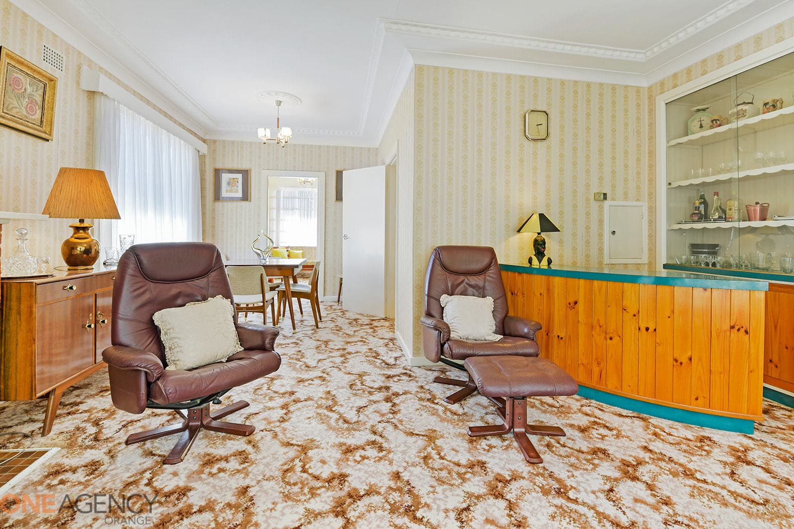 29 National Avenue, Orange, Orange - Thumbnail 5