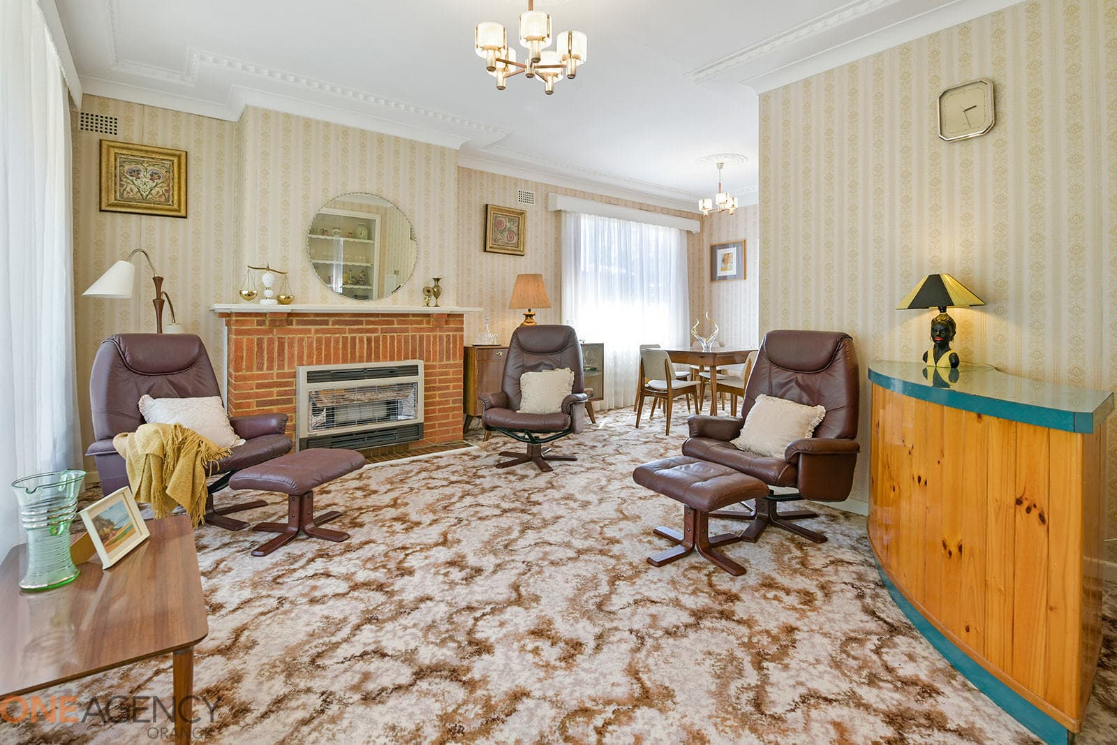 29 National Avenue, Orange, Orange - Thumbnail 6