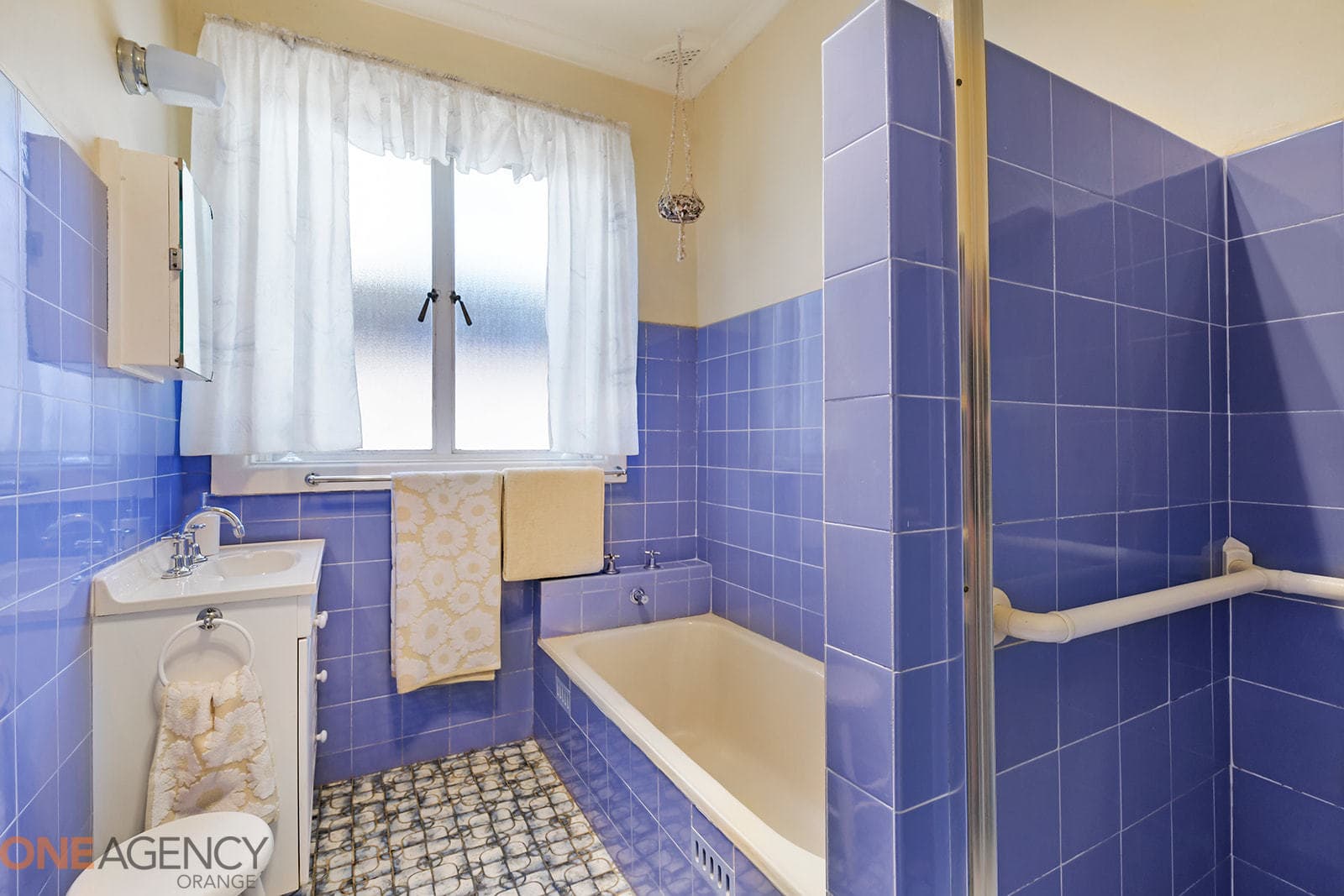 29 National Avenue, Orange, Orange - Thumbnail 7