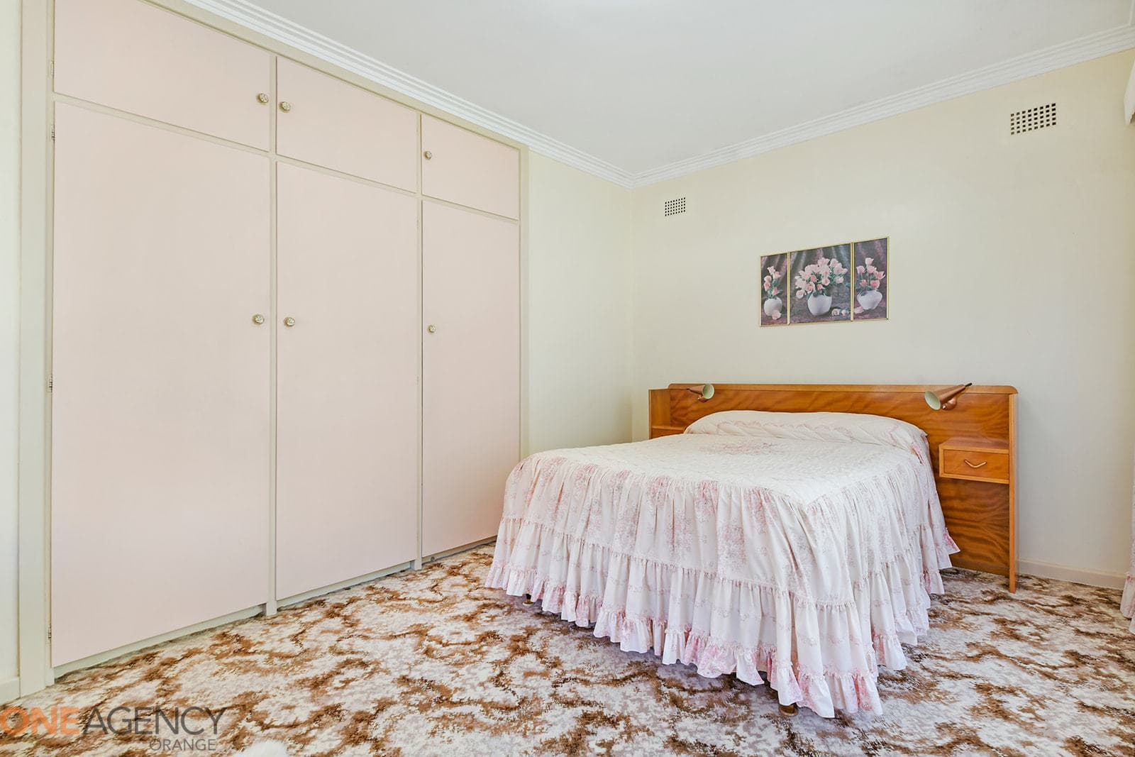 29 National Avenue, Orange, Orange - Thumbnail 8