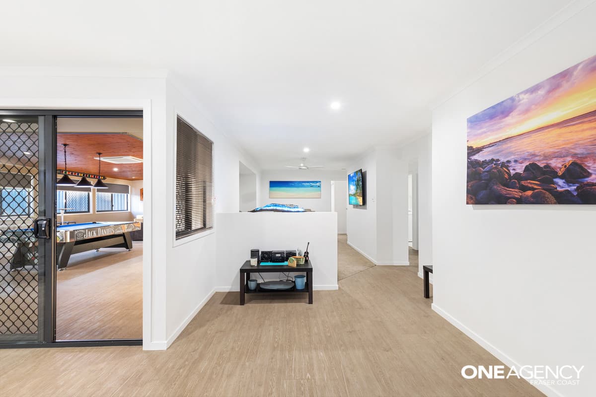 4 Paperbark Way, Urangan, Urangan - Thumbnail 3