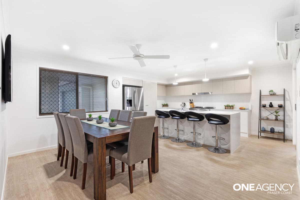 4 Paperbark Way, Urangan, Urangan - Thumbnail 4