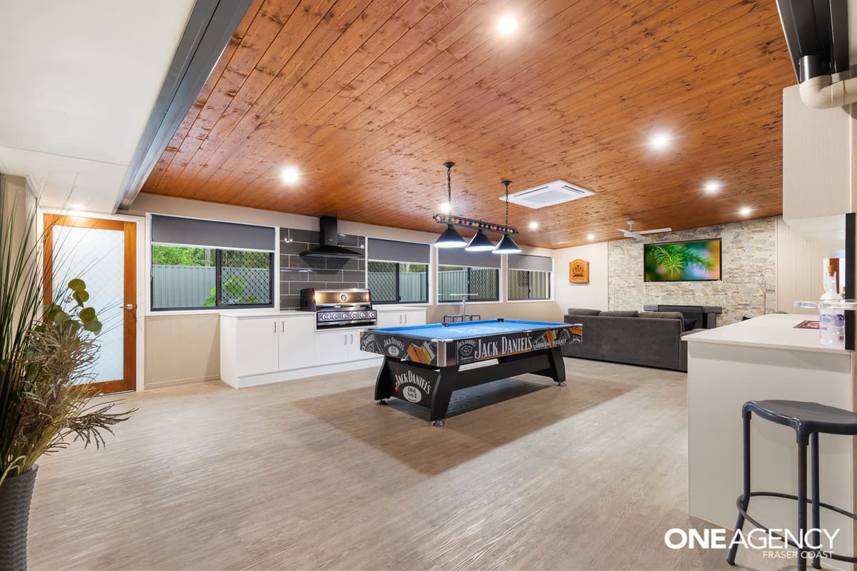4 Paperbark Way, Urangan, Urangan - Thumbnail 5