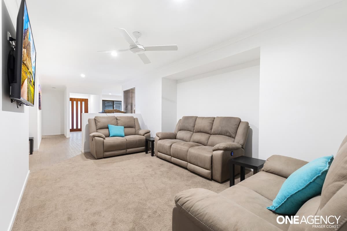 4 Paperbark Way, Urangan, Urangan - Thumbnail 6