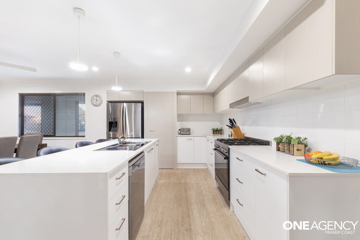 4 Paperbark Way, Urangan, Urangan - Thumbnail 8