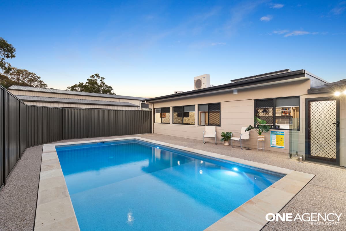 4 Paperbark Way, Urangan, Urangan - Image 1