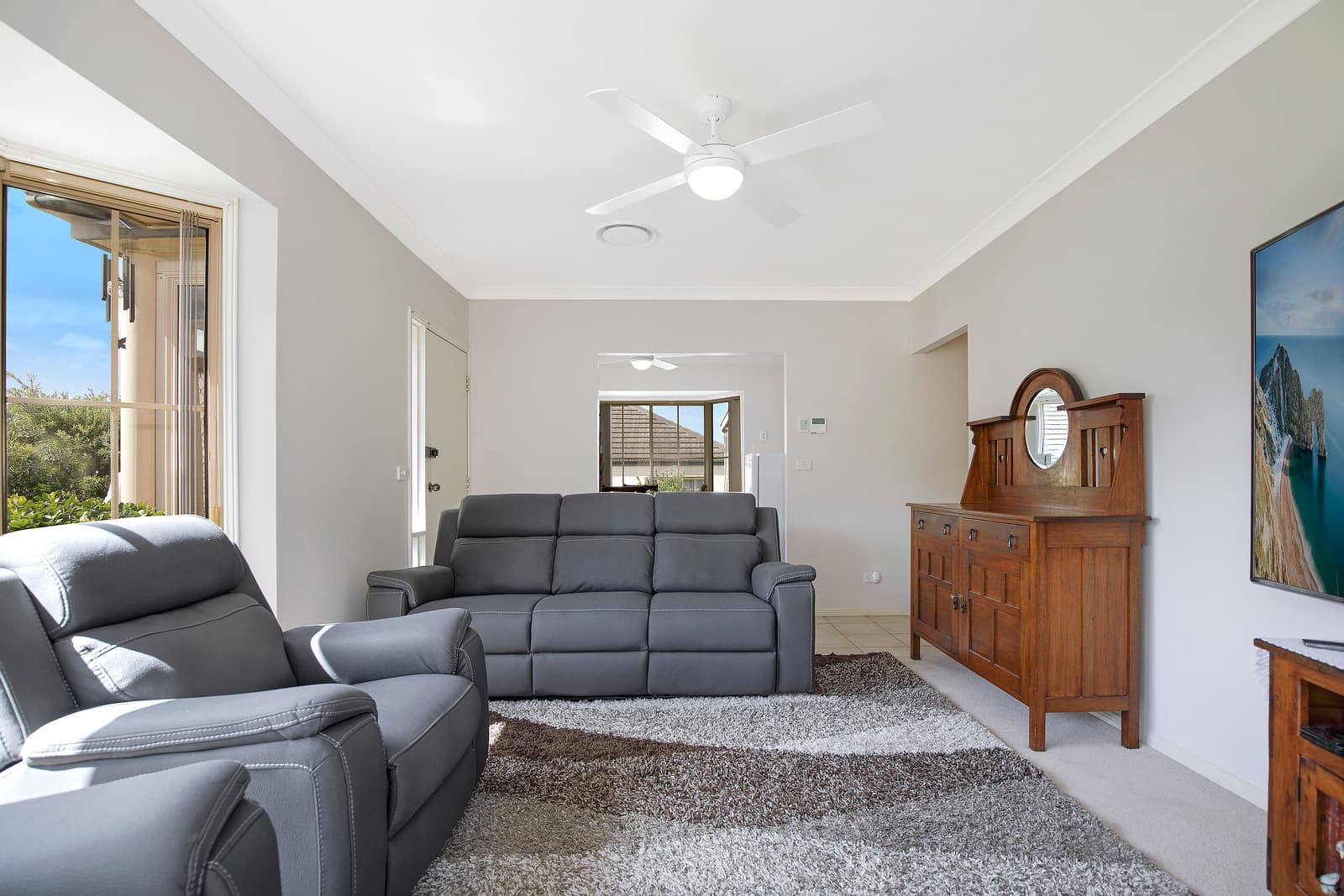 3/35a Hanlan Street South, Narara, Narara - Thumbnail 3