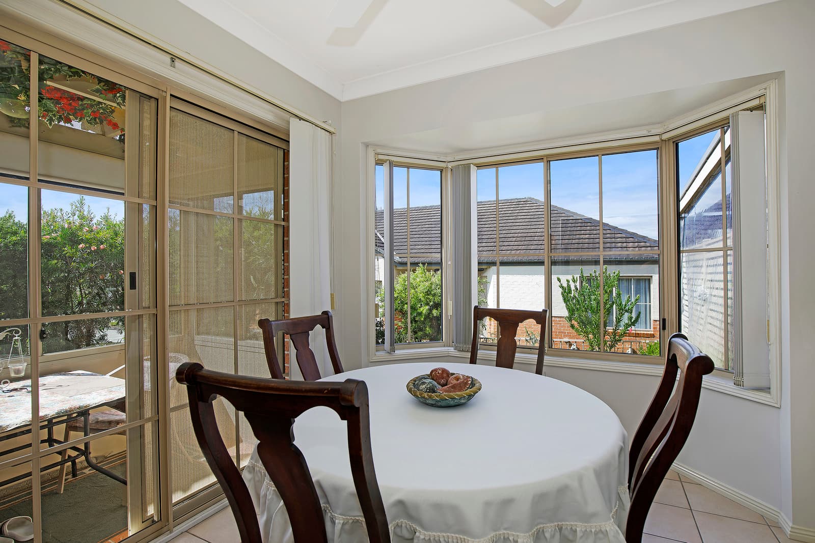 3/35a Hanlan Street South, Narara, Narara - Thumbnail 4