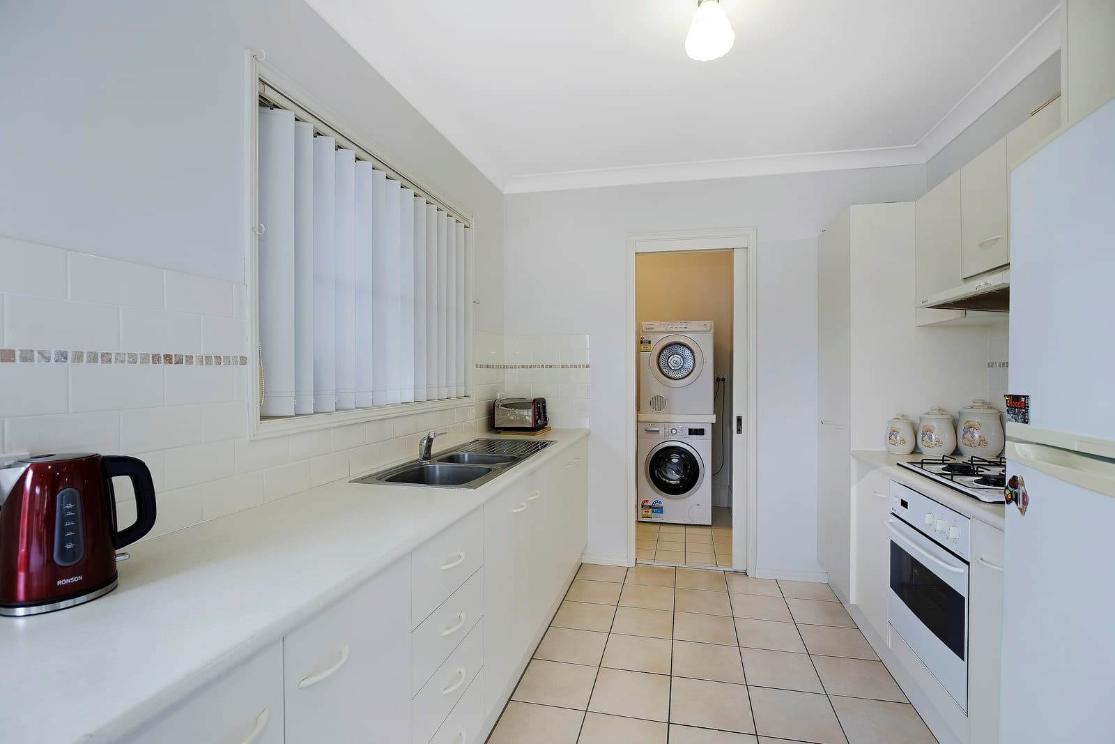 3/35a Hanlan Street South, Narara, Narara - Thumbnail 5
