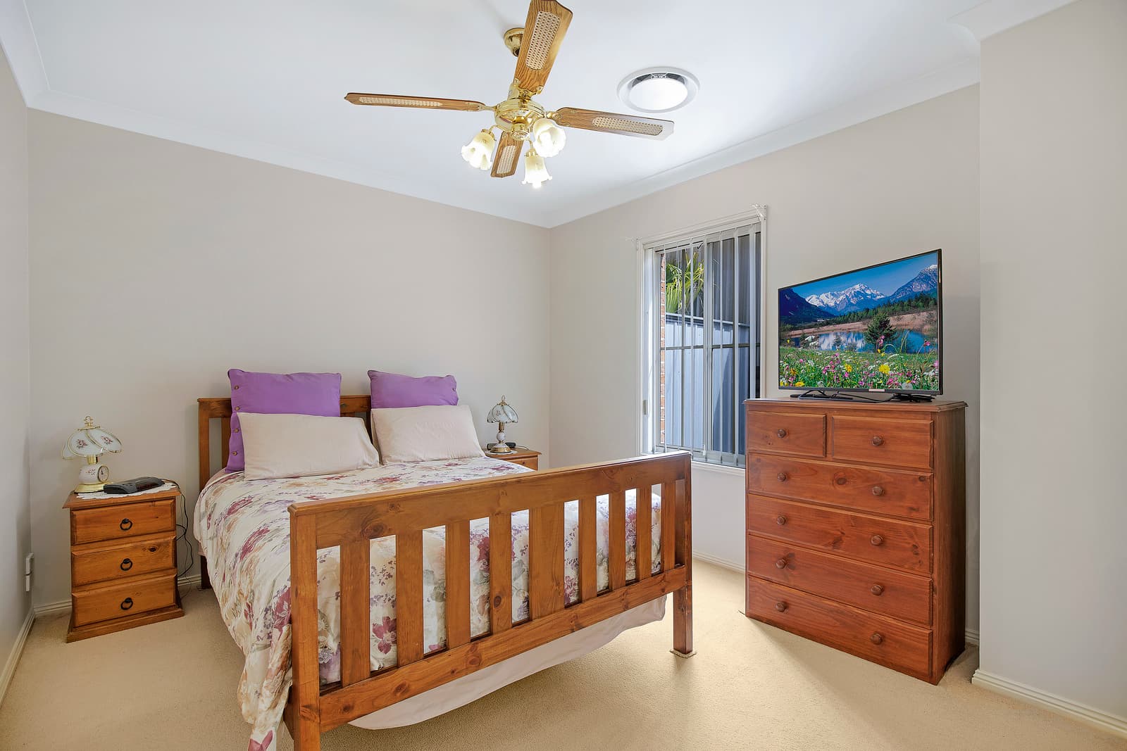 3/35a Hanlan Street South, Narara, Narara - Thumbnail 6
