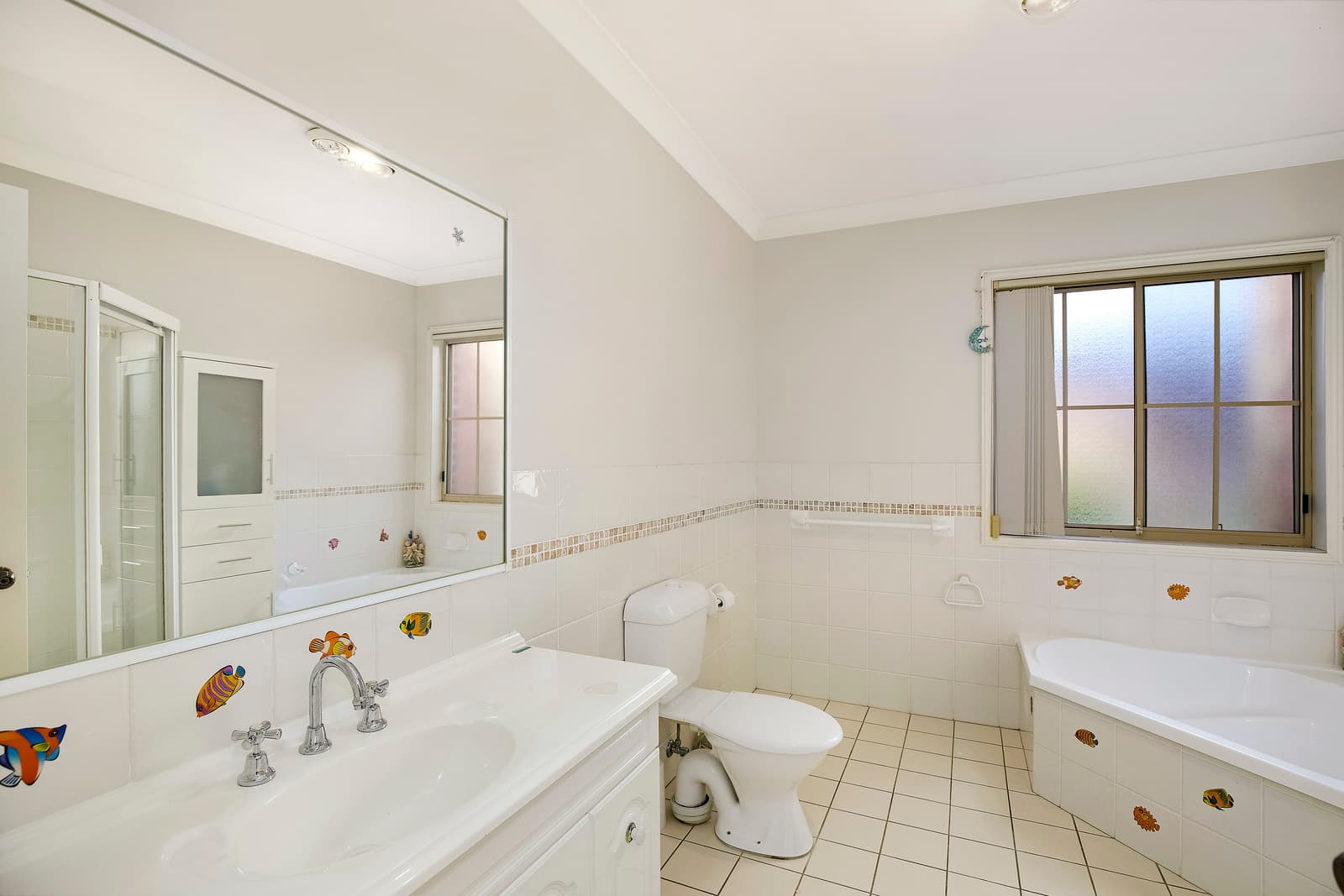 3/35a Hanlan Street South, Narara, Narara - Thumbnail 7