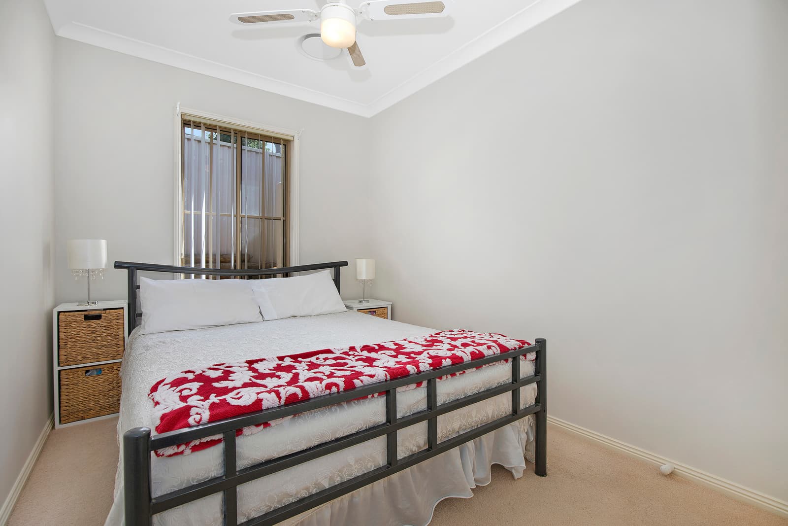 3/35a Hanlan Street South, Narara, Narara - Thumbnail 8