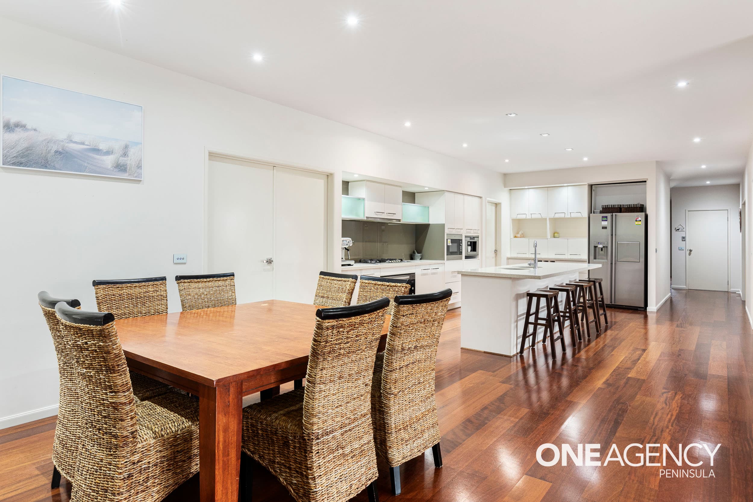 64 Peninsula Sands Boulevard, Rosebud, Rosebud - Thumbnail 8