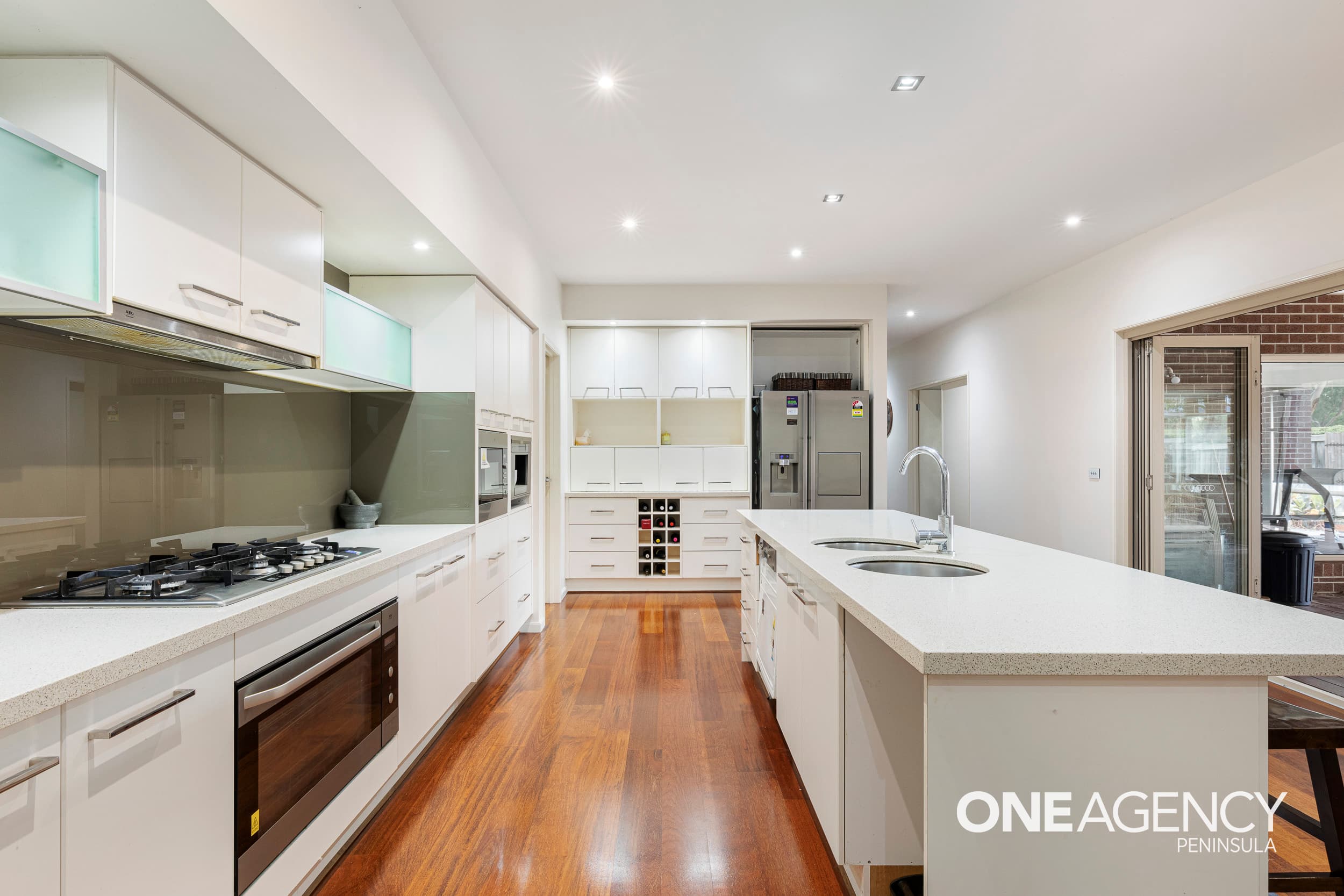64 Peninsula Sands Boulevard, Rosebud, Rosebud - Thumbnail 3