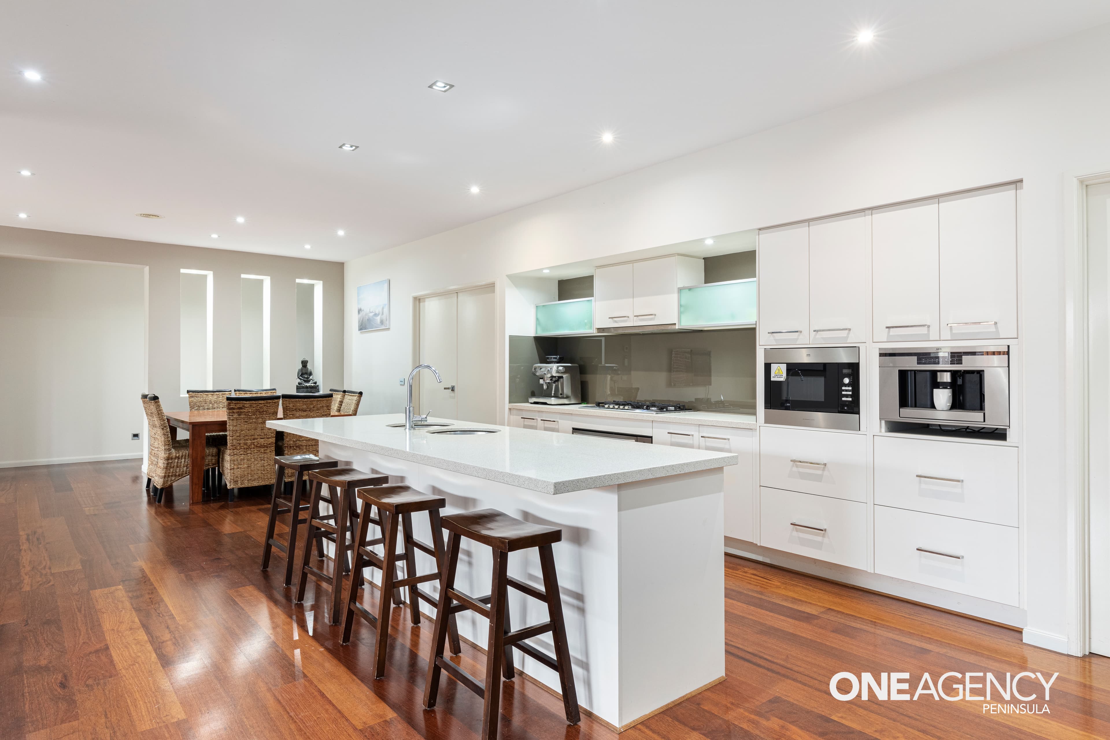 64 Peninsula Sands Boulevard, Rosebud, Rosebud - Thumbnail 6