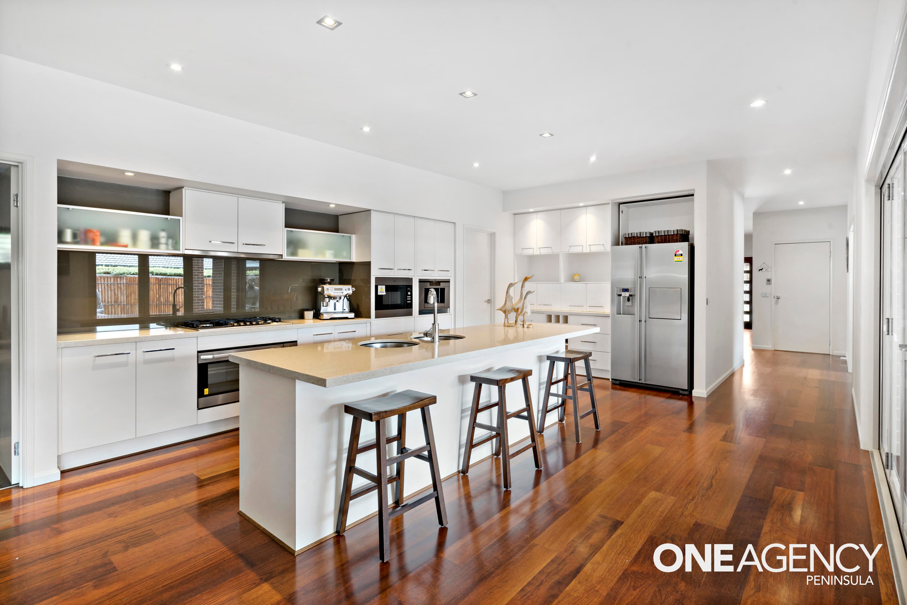64 Peninsula Sands Boulevard, Rosebud, Rosebud - Thumbnail 7