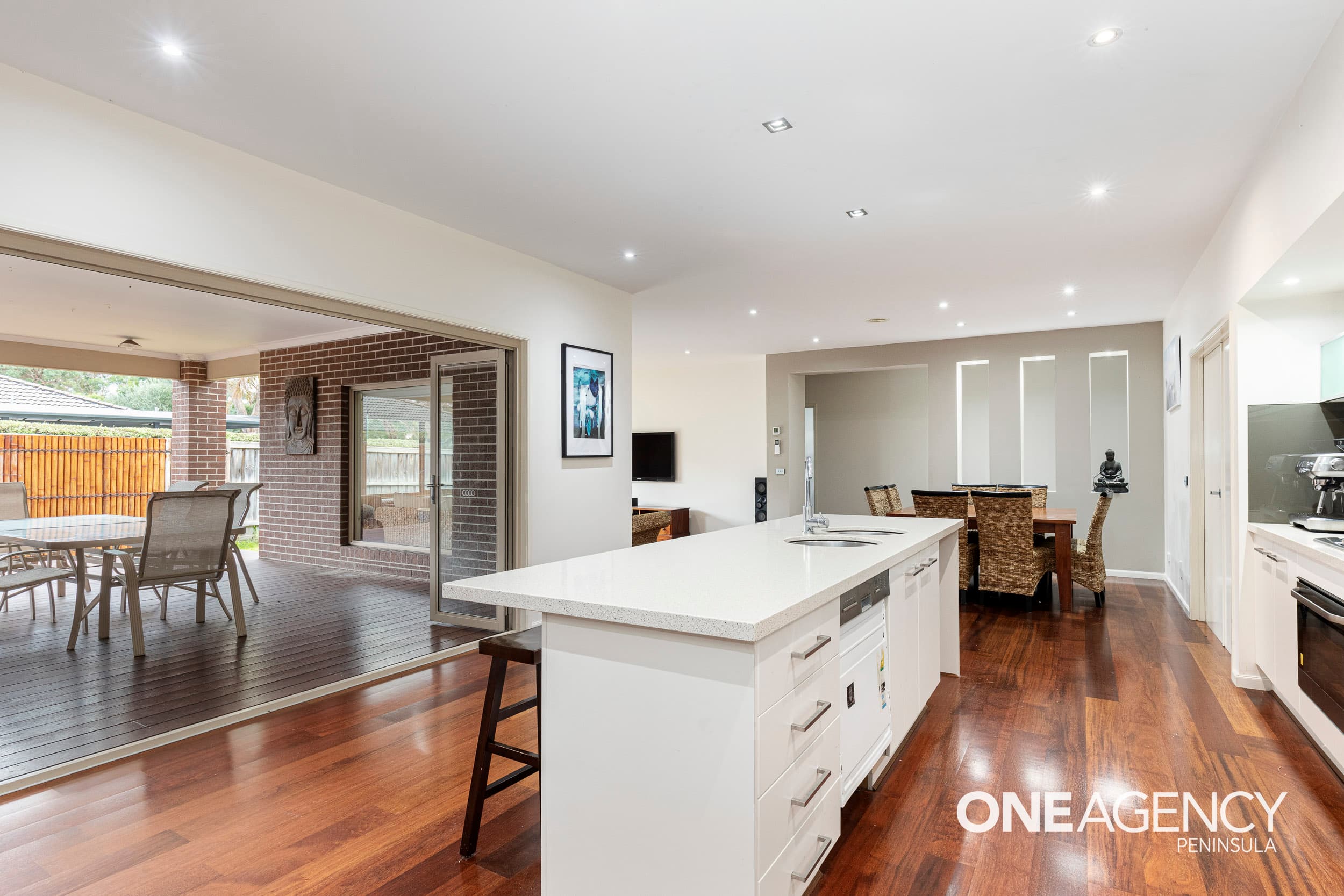 64 Peninsula Sands Boulevard, Rosebud, Rosebud - Thumbnail 4