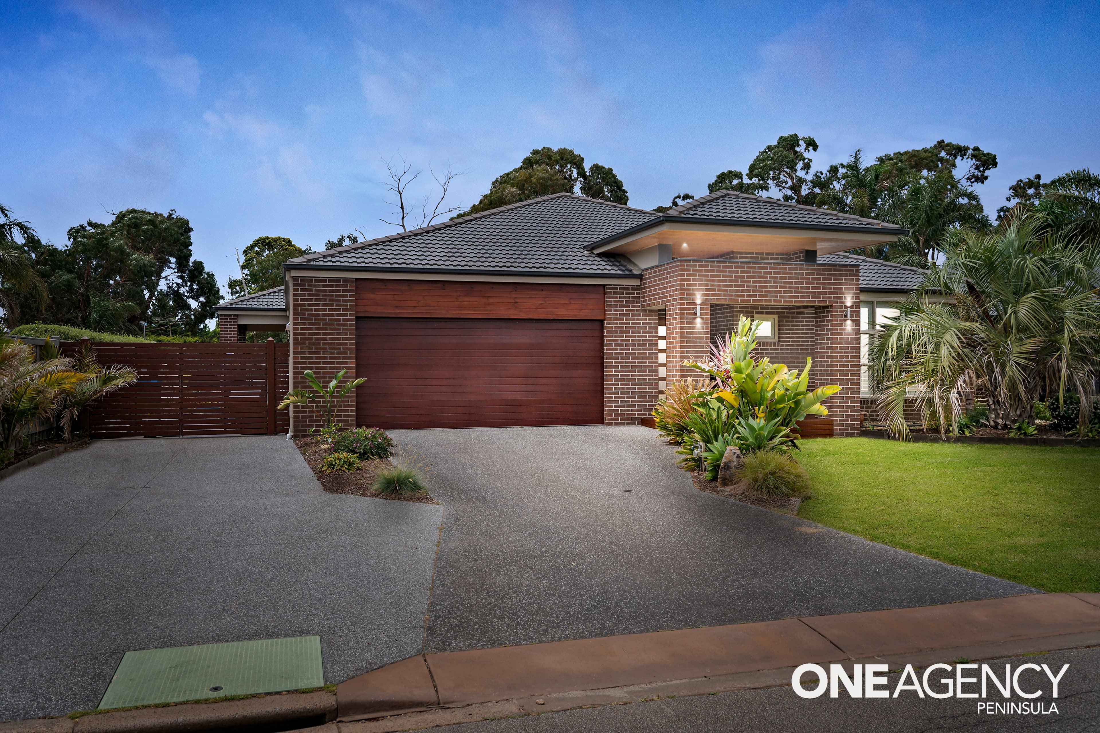 64 Peninsula Sands Boulevard, Rosebud, Rosebud - Thumbnail 2