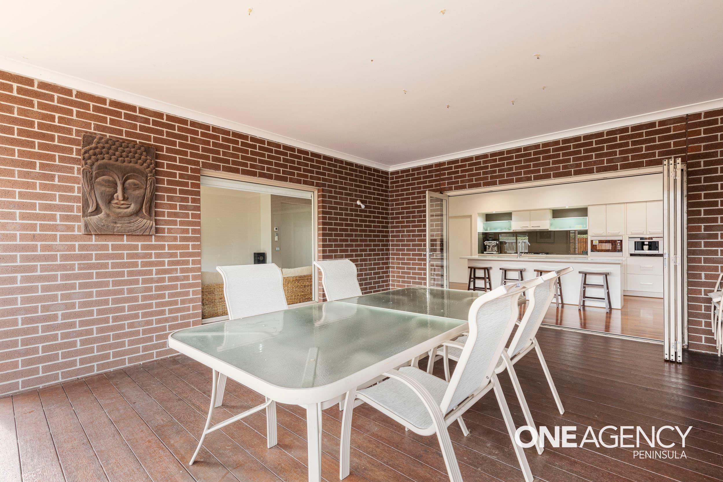 64 Peninsula Sands Boulevard, Rosebud, Rosebud - Thumbnail 5