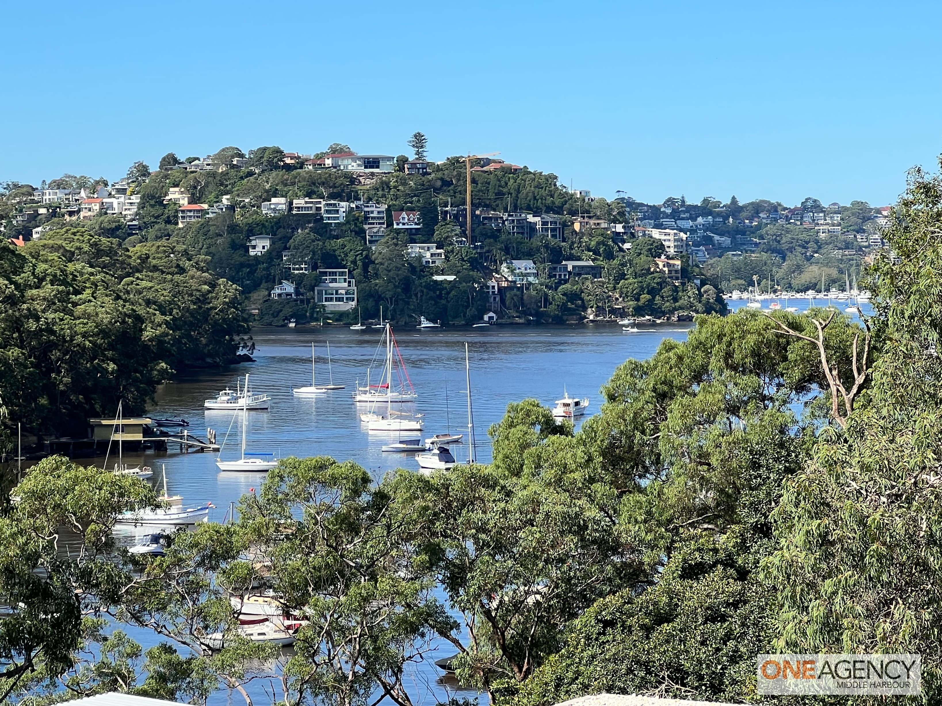 102 The Bulwark, Castlecrag, Castlecrag - Thumbnail 2