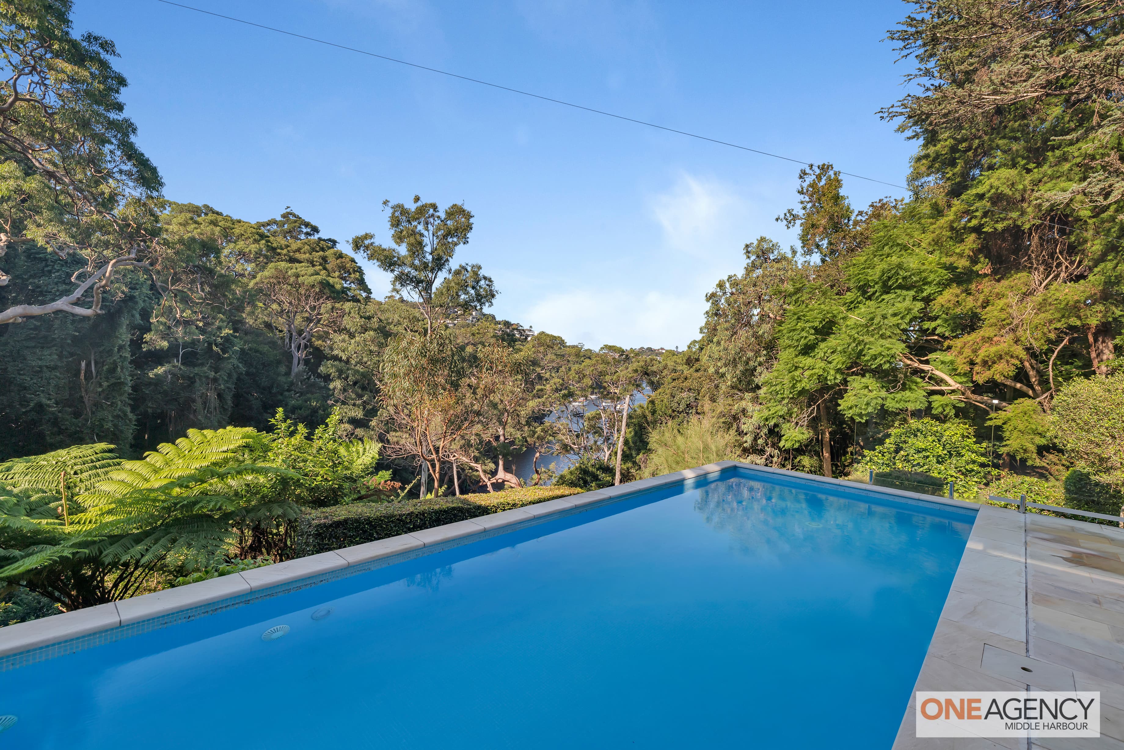 102 The Bulwark, Castlecrag, Castlecrag - Thumbnail 8