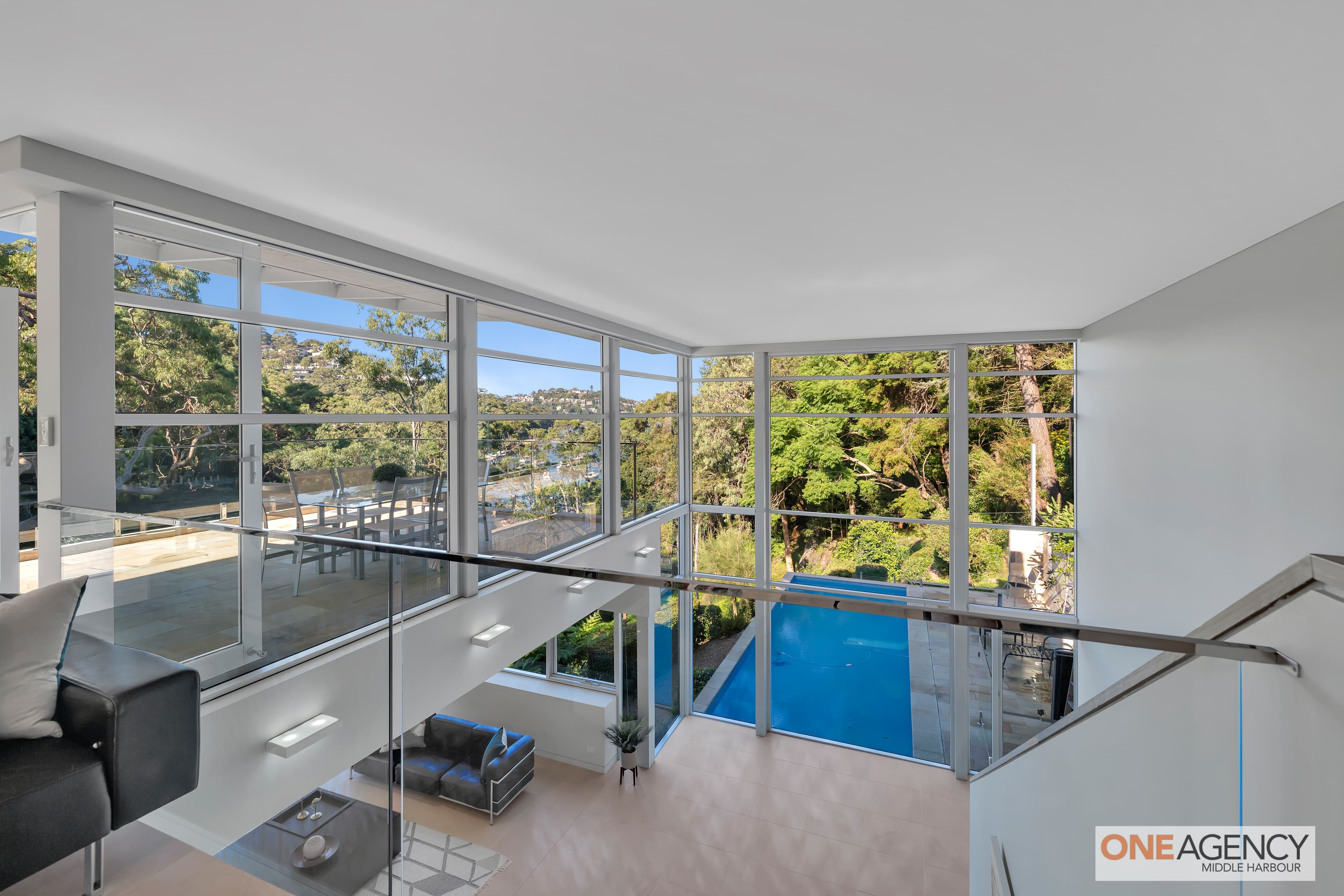 102 The Bulwark, Castlecrag, Castlecrag - Thumbnail 7
