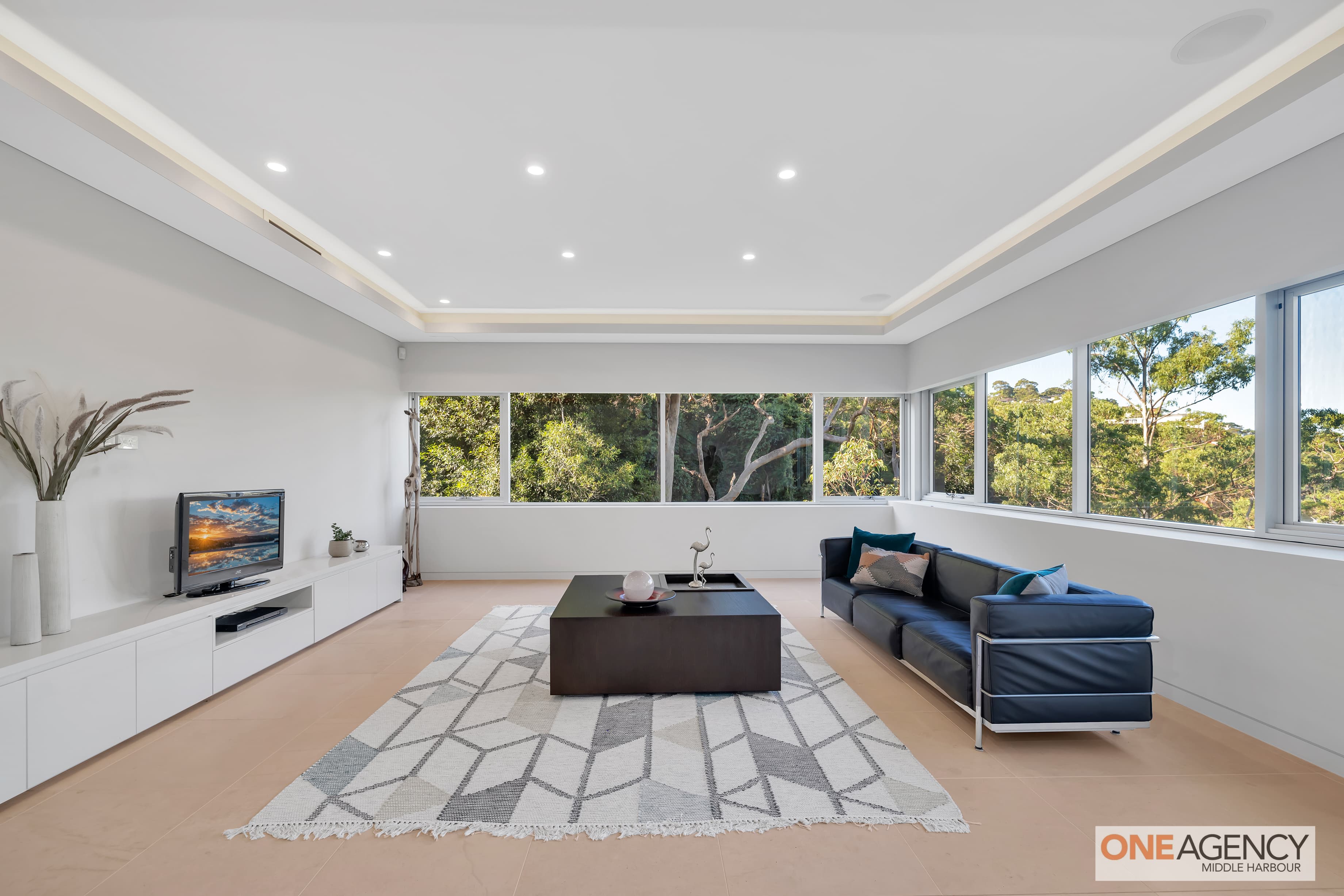 102 The Bulwark, Castlecrag, Castlecrag - Thumbnail 6
