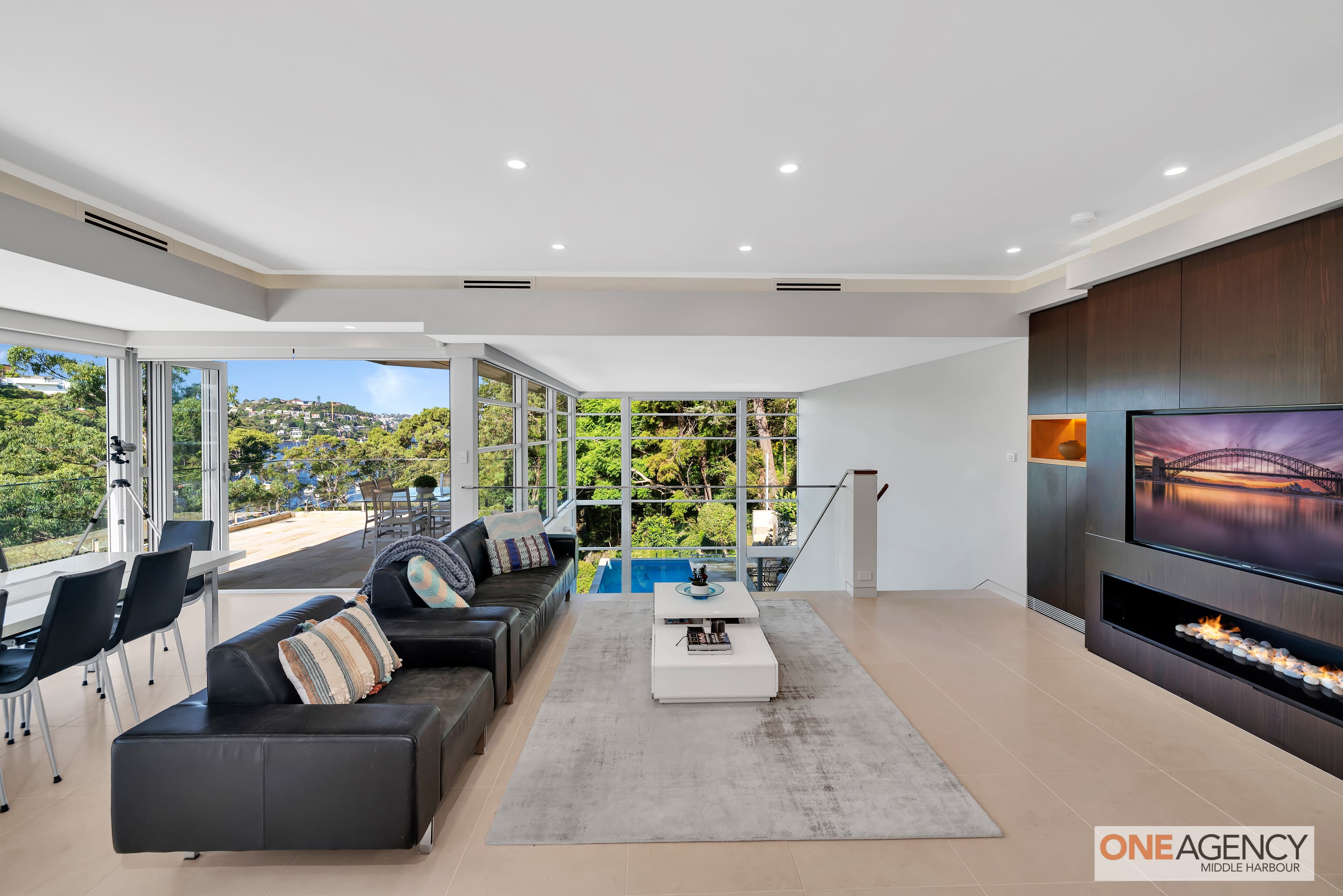 102 The Bulwark, Castlecrag, Castlecrag - Thumbnail 3