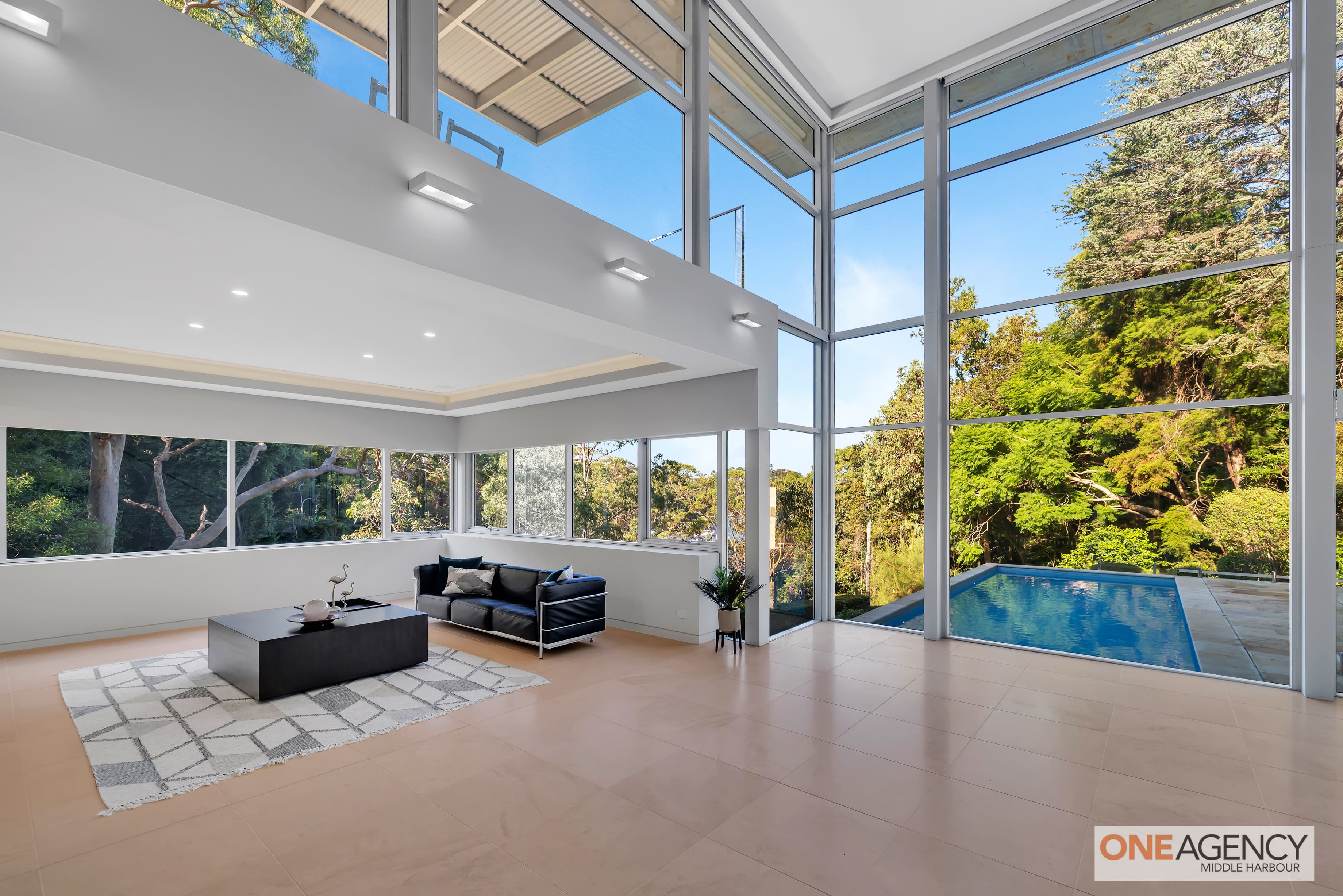 102 The Bulwark, Castlecrag, Castlecrag - Thumbnail 5