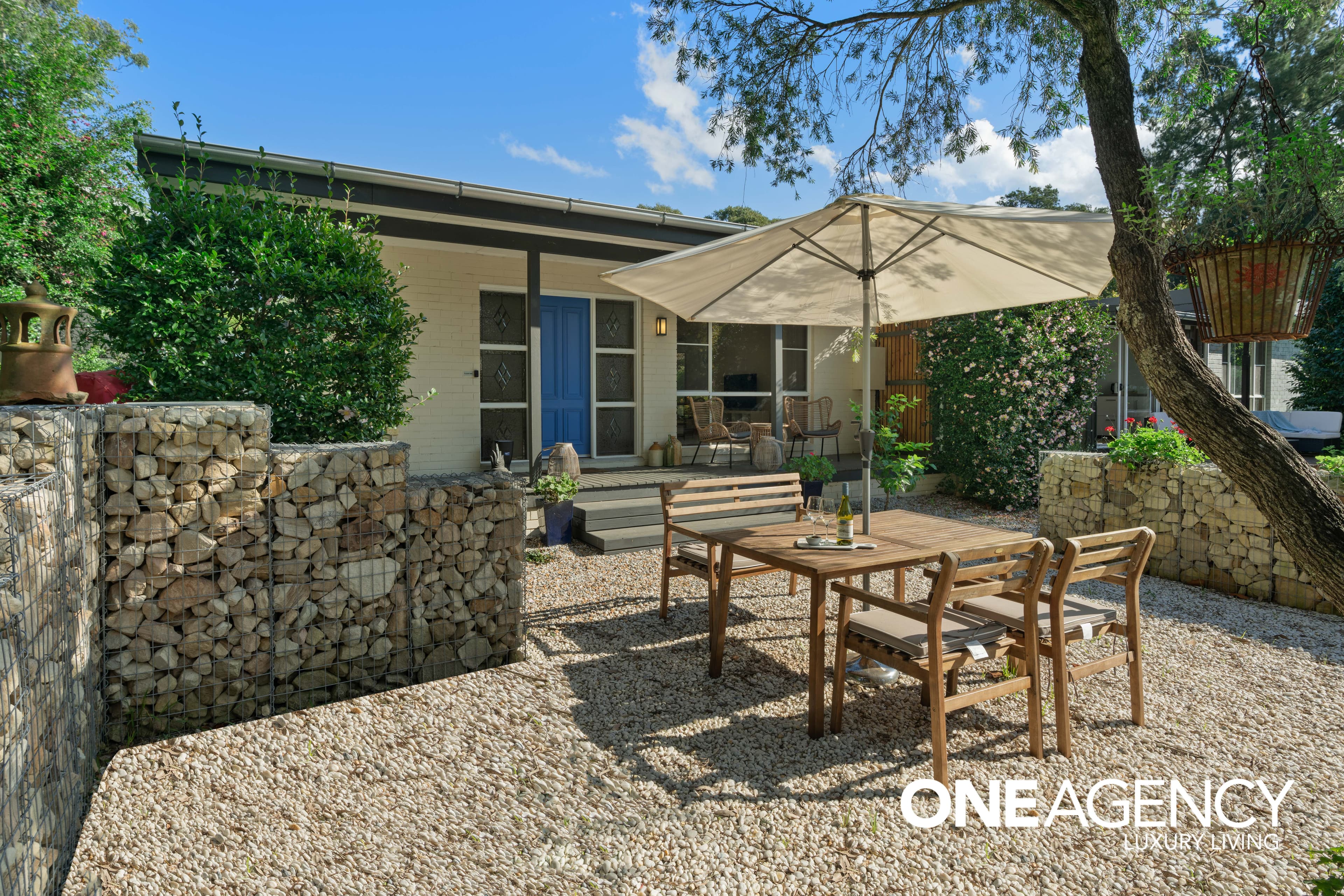 8 Nugents Creek Road, Kangaroo Valley, Kangaroo Valley - Thumbnail 4