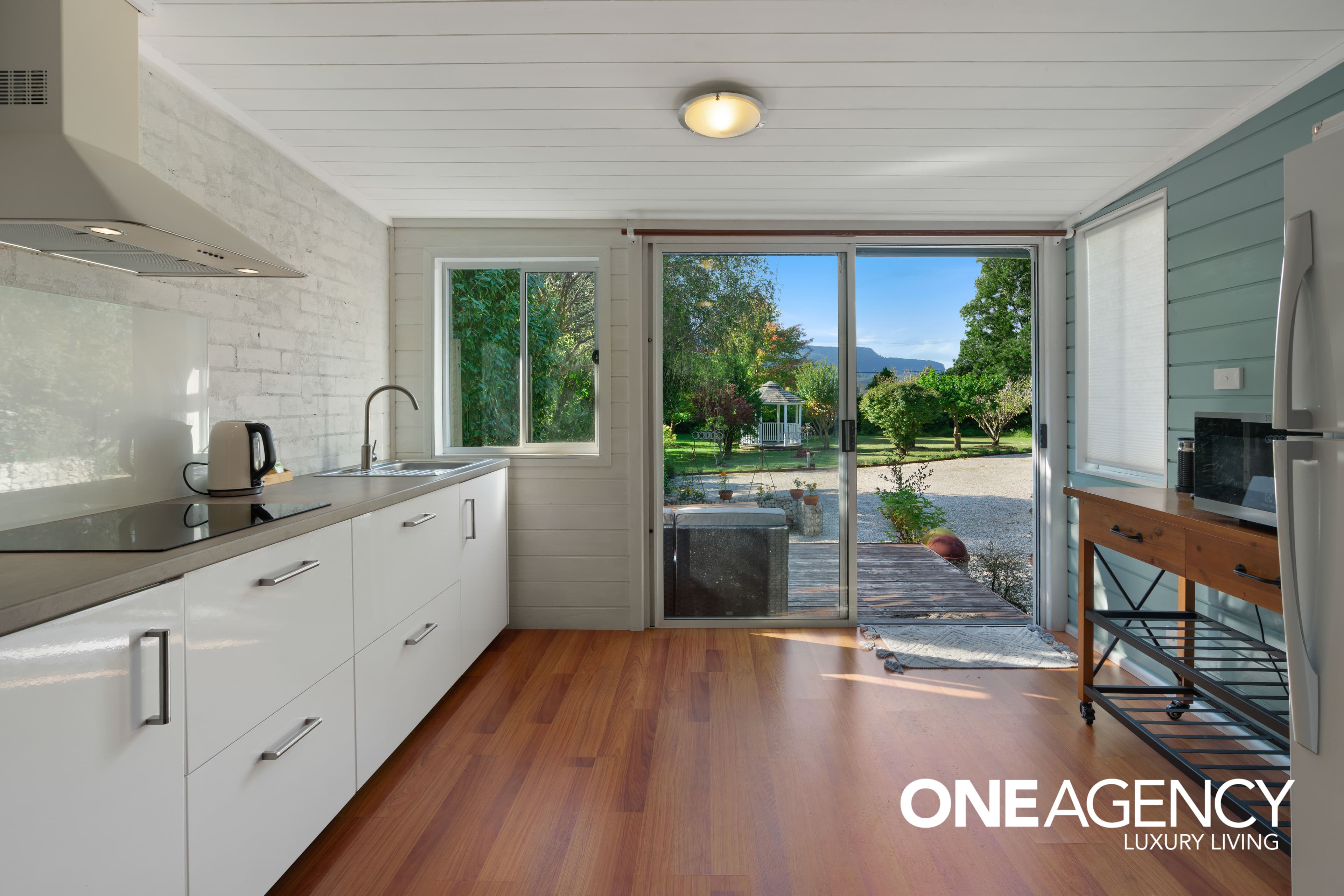 8 Nugents Creek Road, Kangaroo Valley, Kangaroo Valley - Thumbnail 5