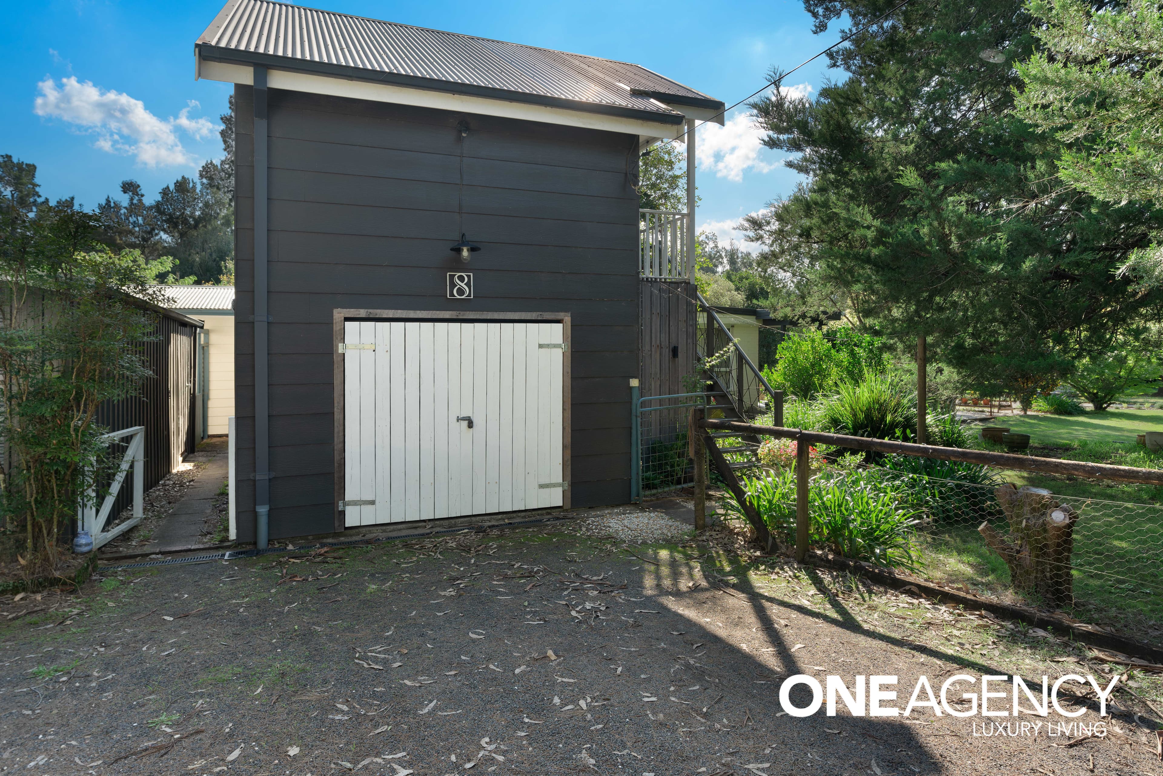 8 Nugents Creek Road, Kangaroo Valley, Kangaroo Valley - Thumbnail 6