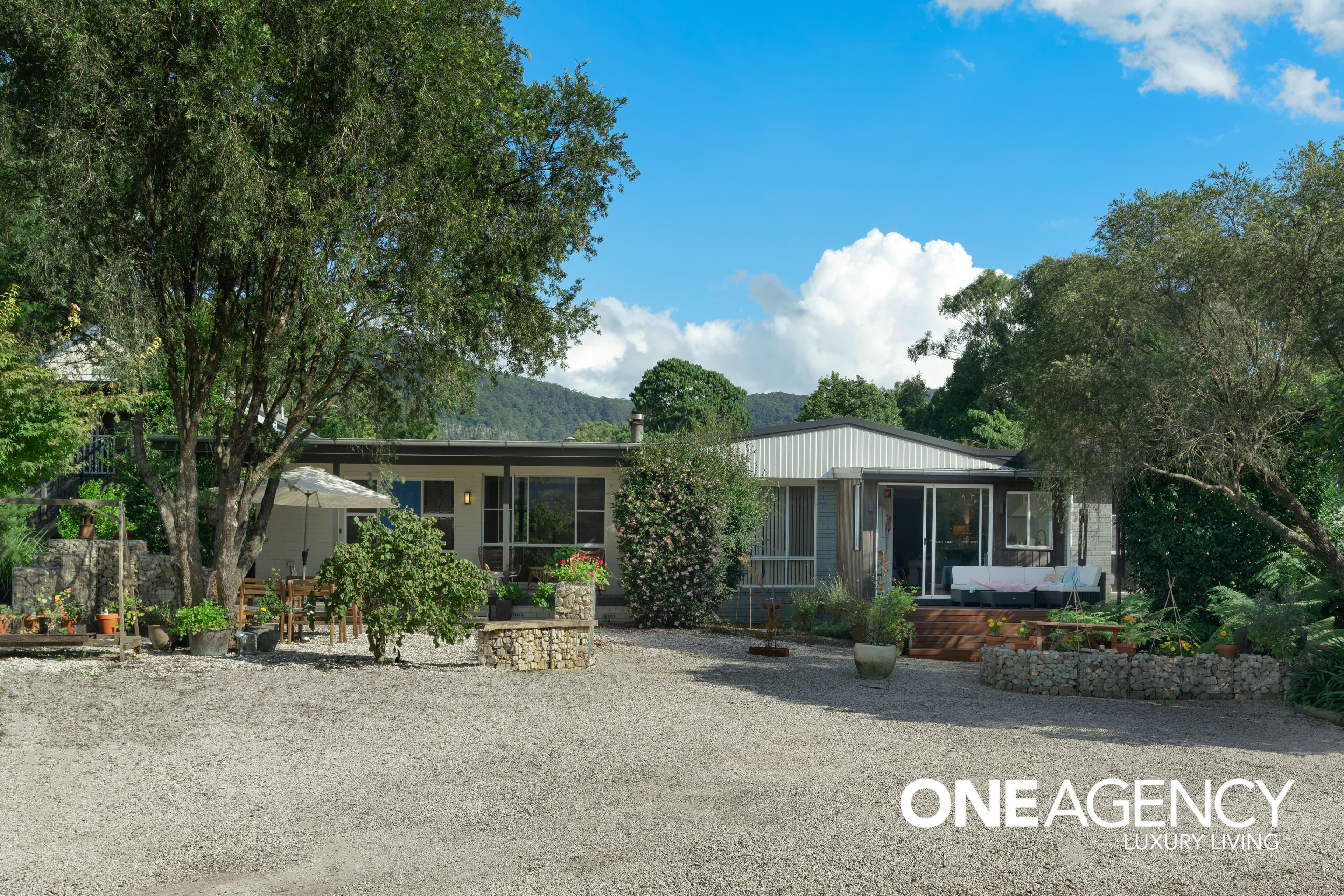 8 Nugents Creek Road, Kangaroo Valley, Kangaroo Valley - Thumbnail 7