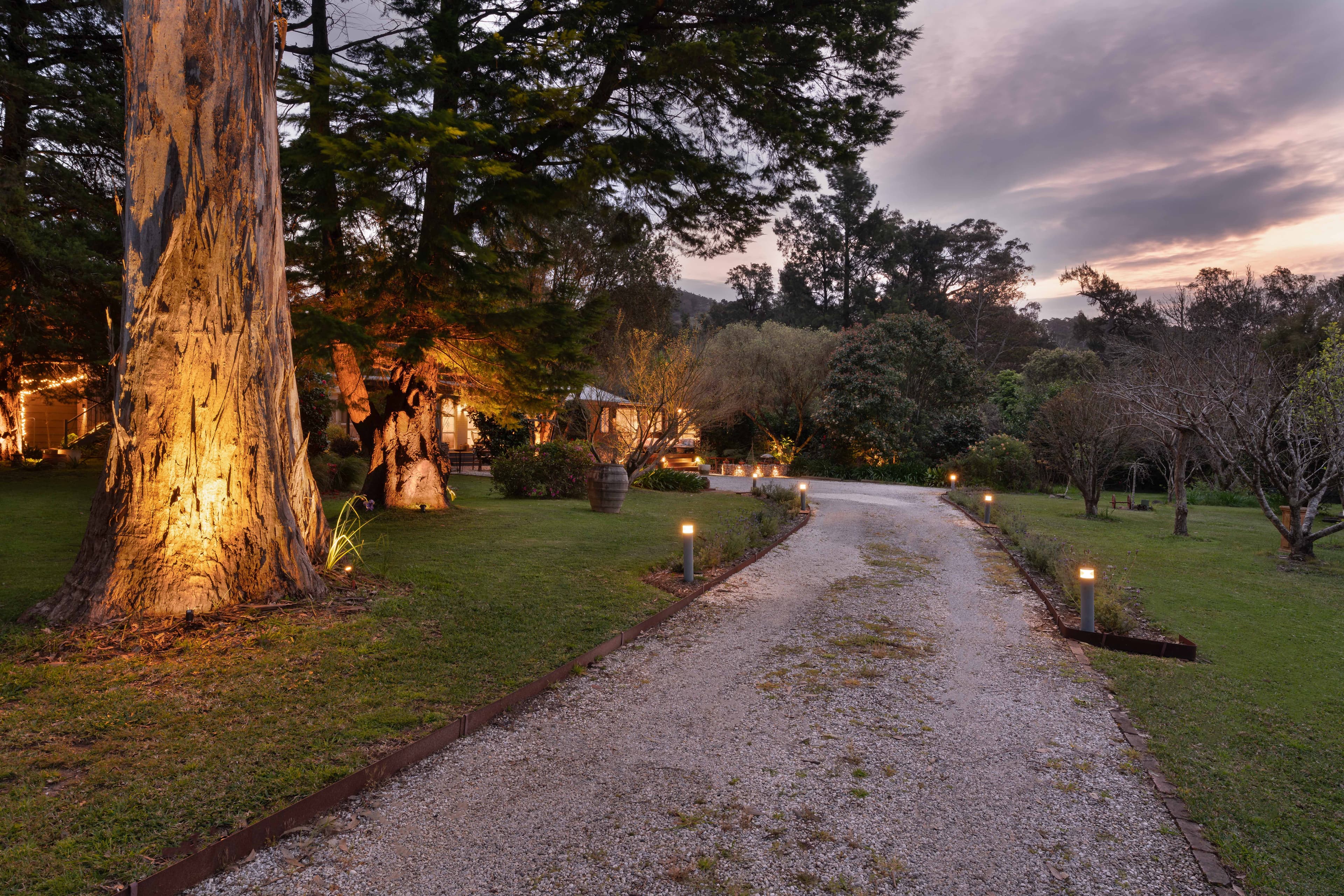 8 Nugents Creek Road, Kangaroo Valley, Kangaroo Valley - Thumbnail 8
